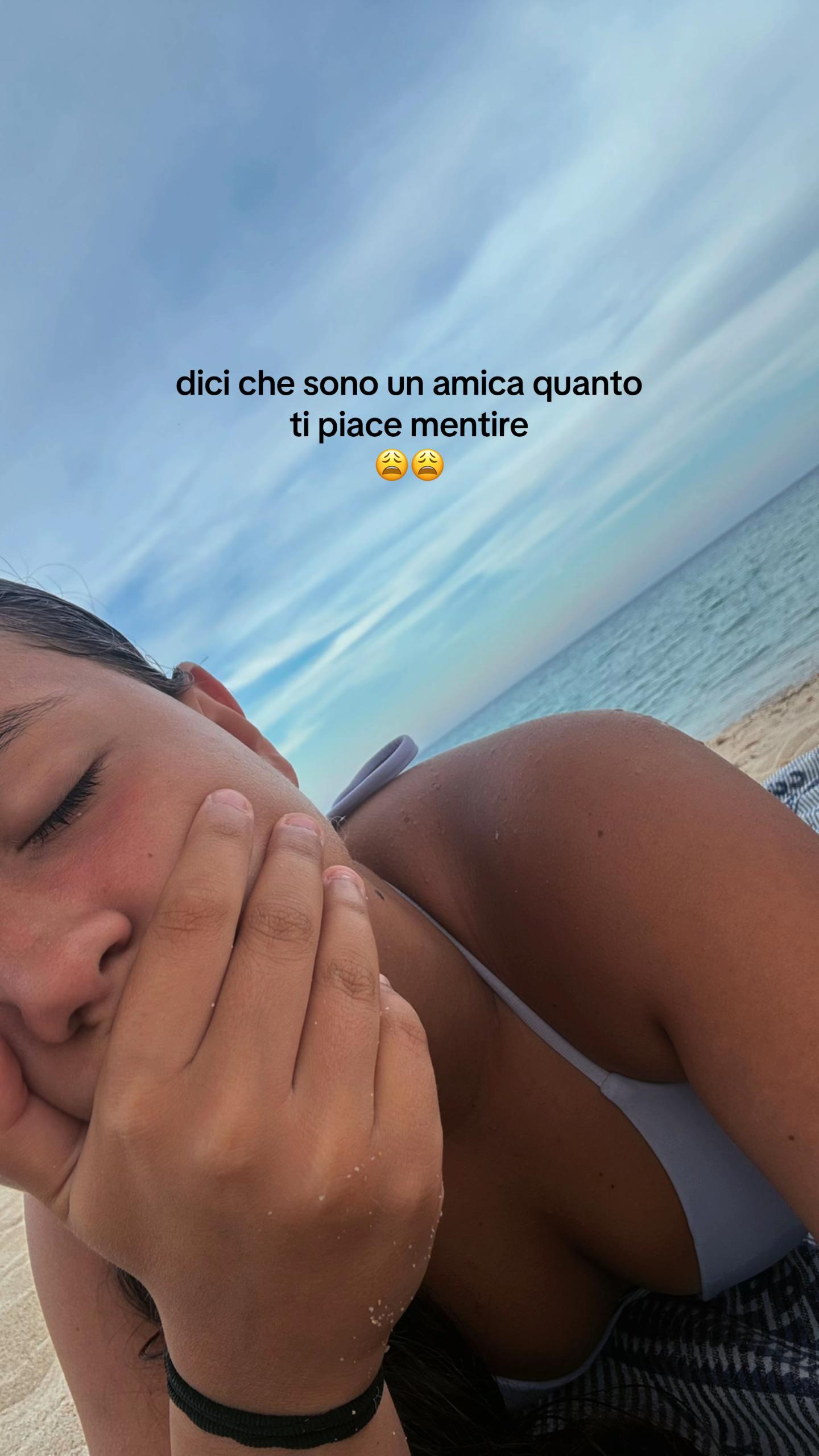 @only.spammm