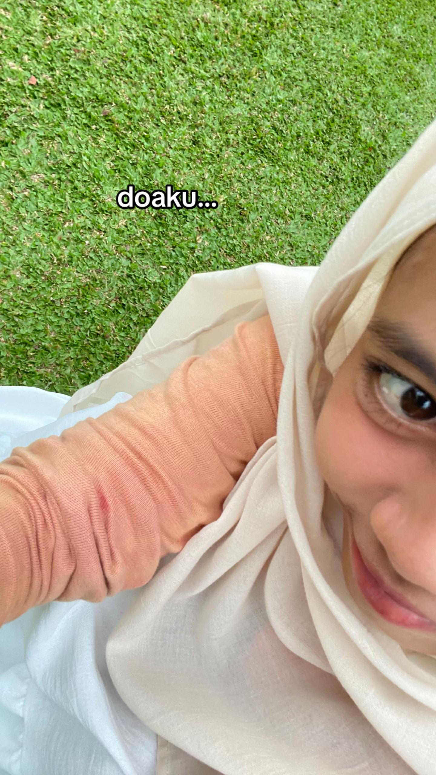 @nisottt.