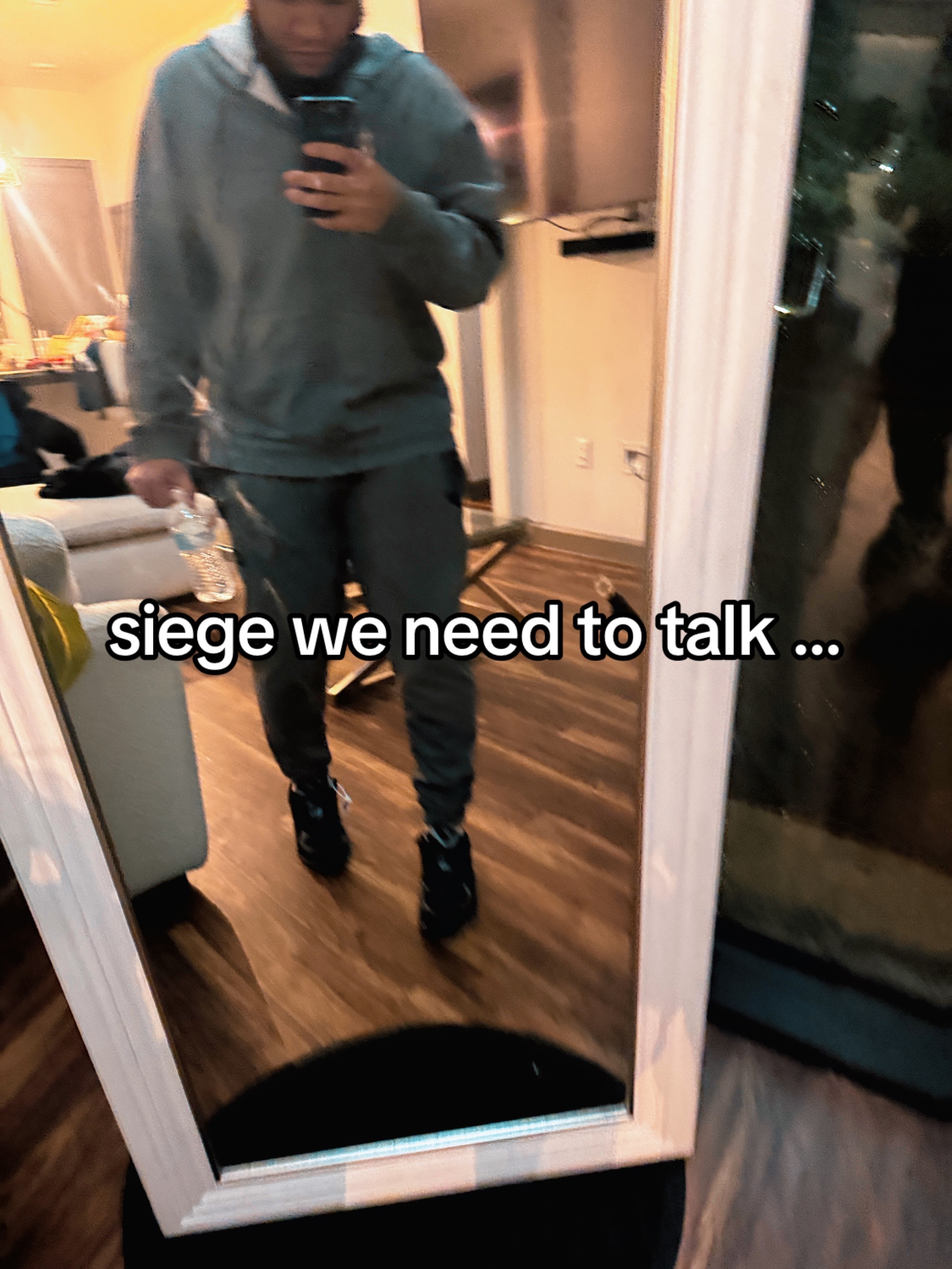 @keonzszn
