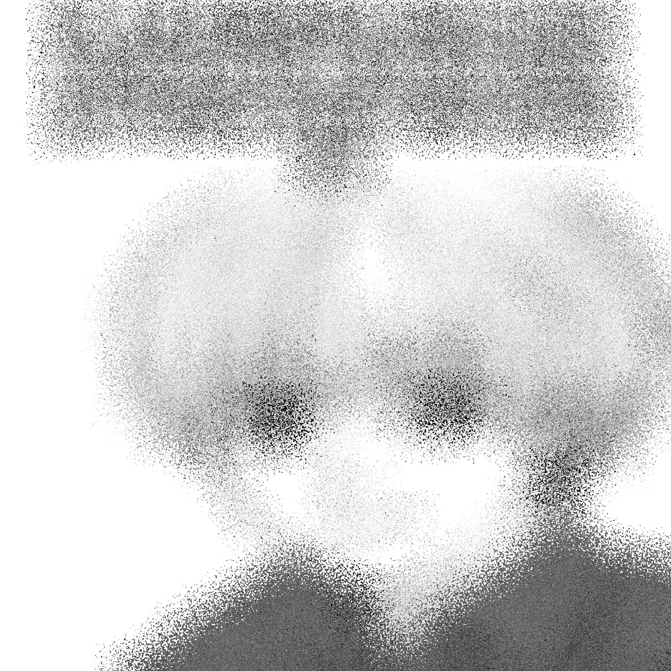 @тгк:darknell6🪽