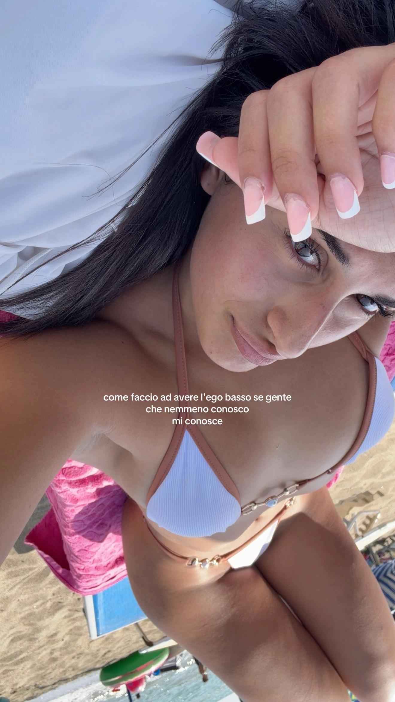 @ilariassz_