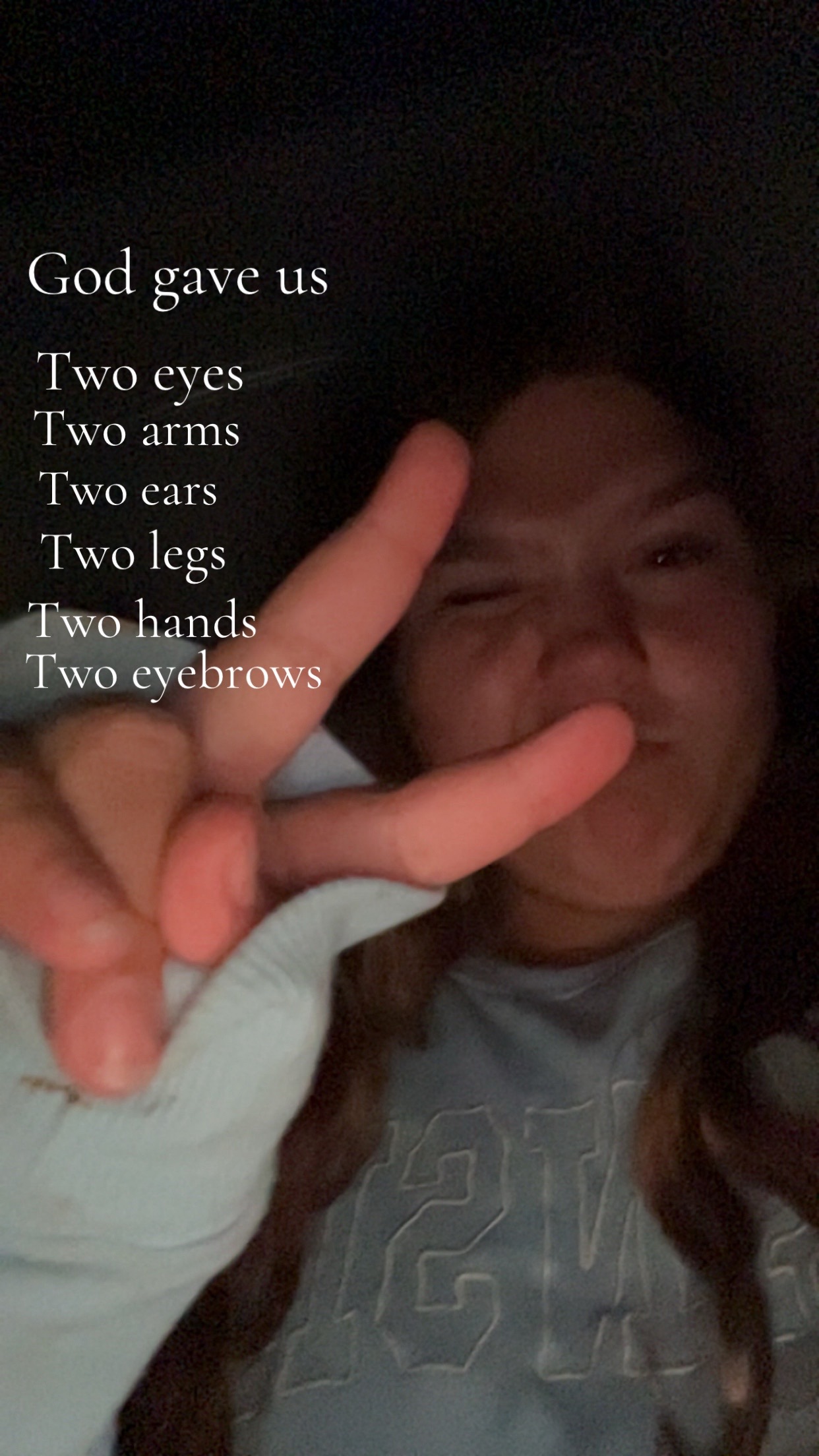 @🐞Lilybuggs🐞