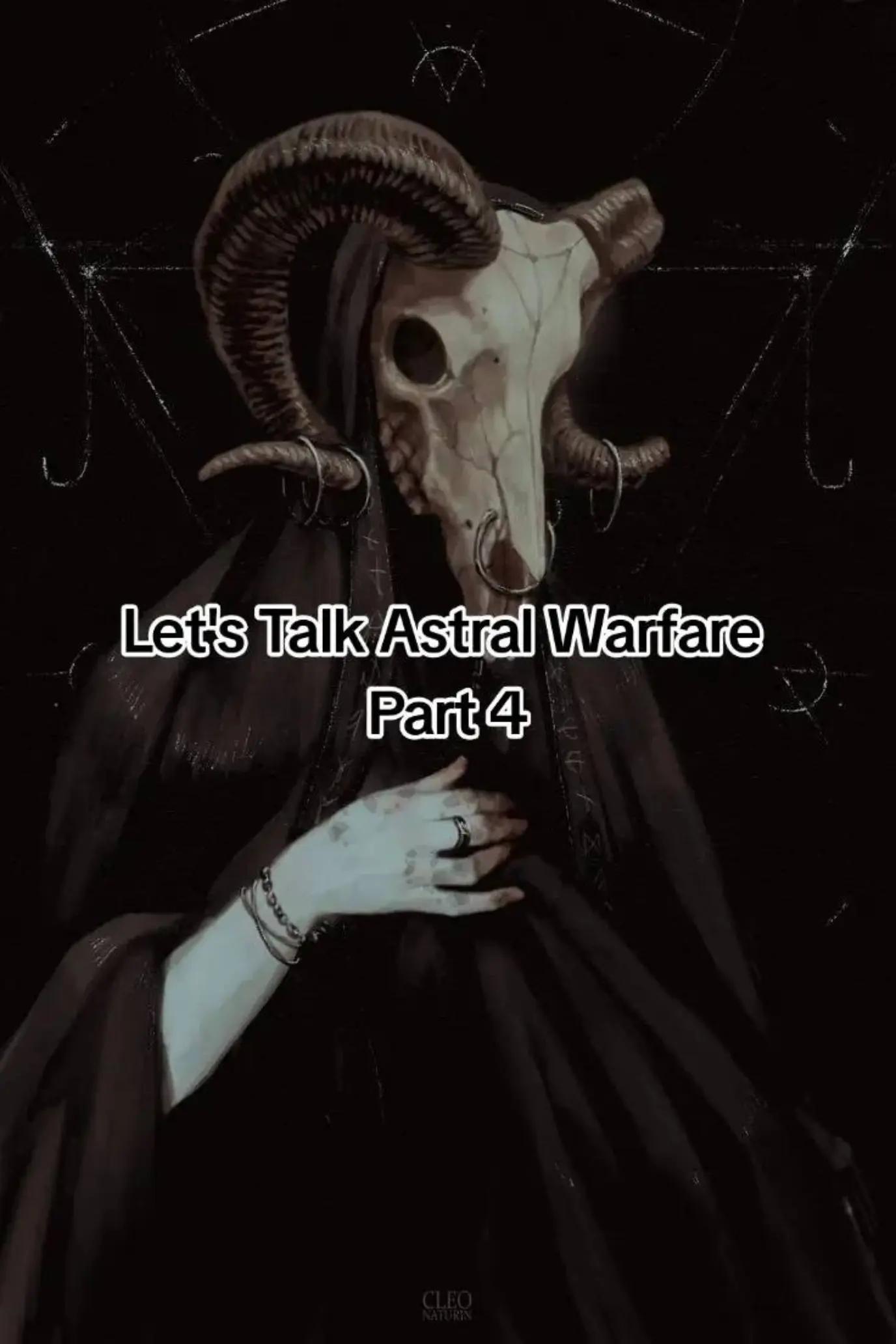 @Draugr Virduligr