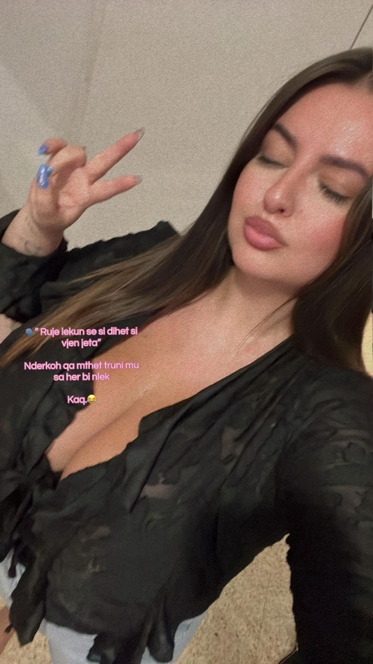 @🍒Orjana