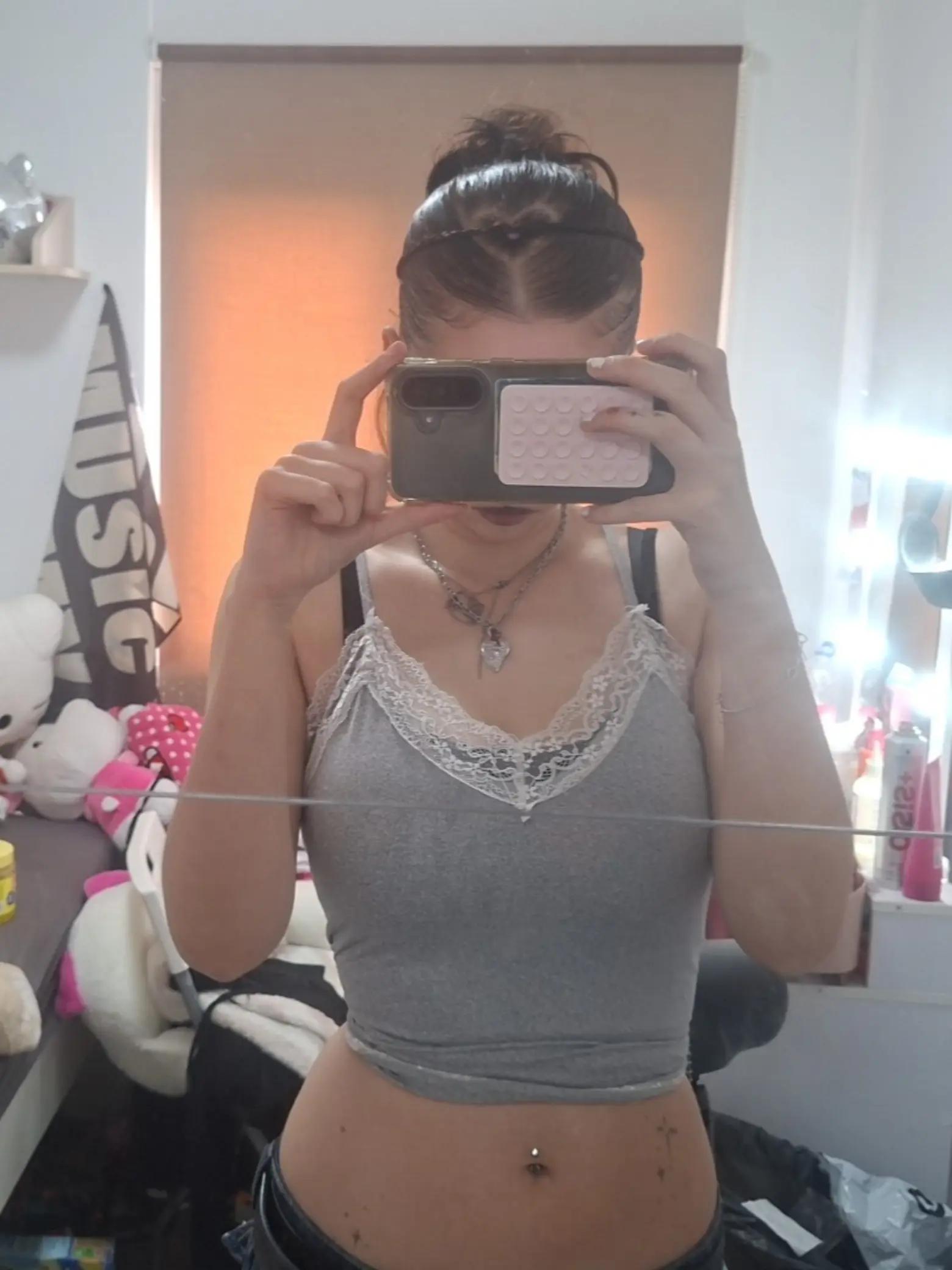 @️freakandel🌚