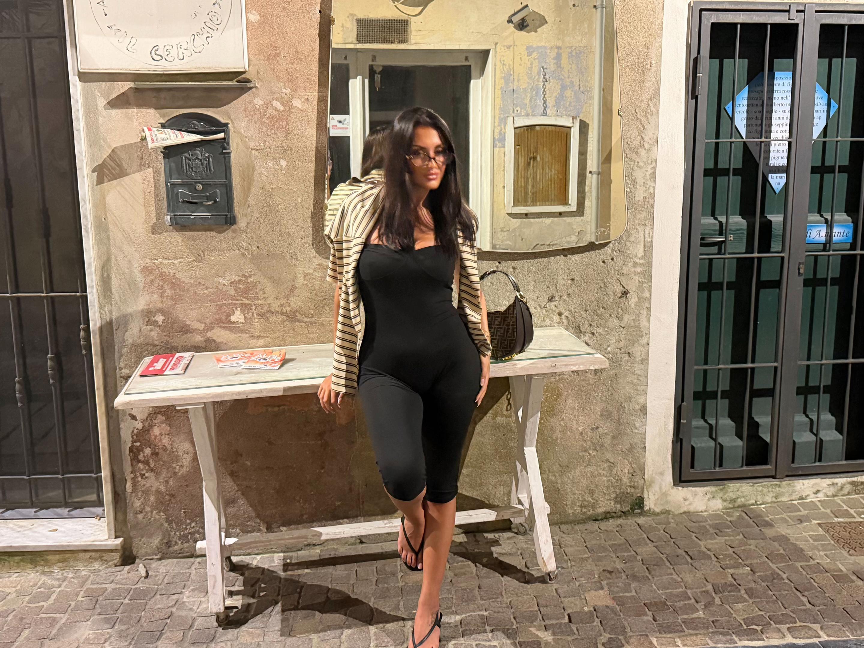 @GINEVRA