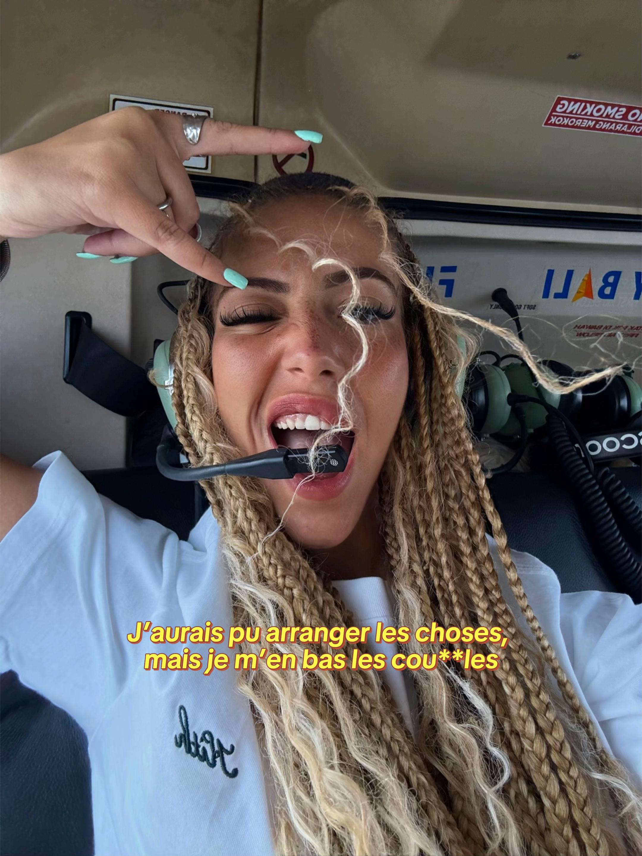 @paolamartin