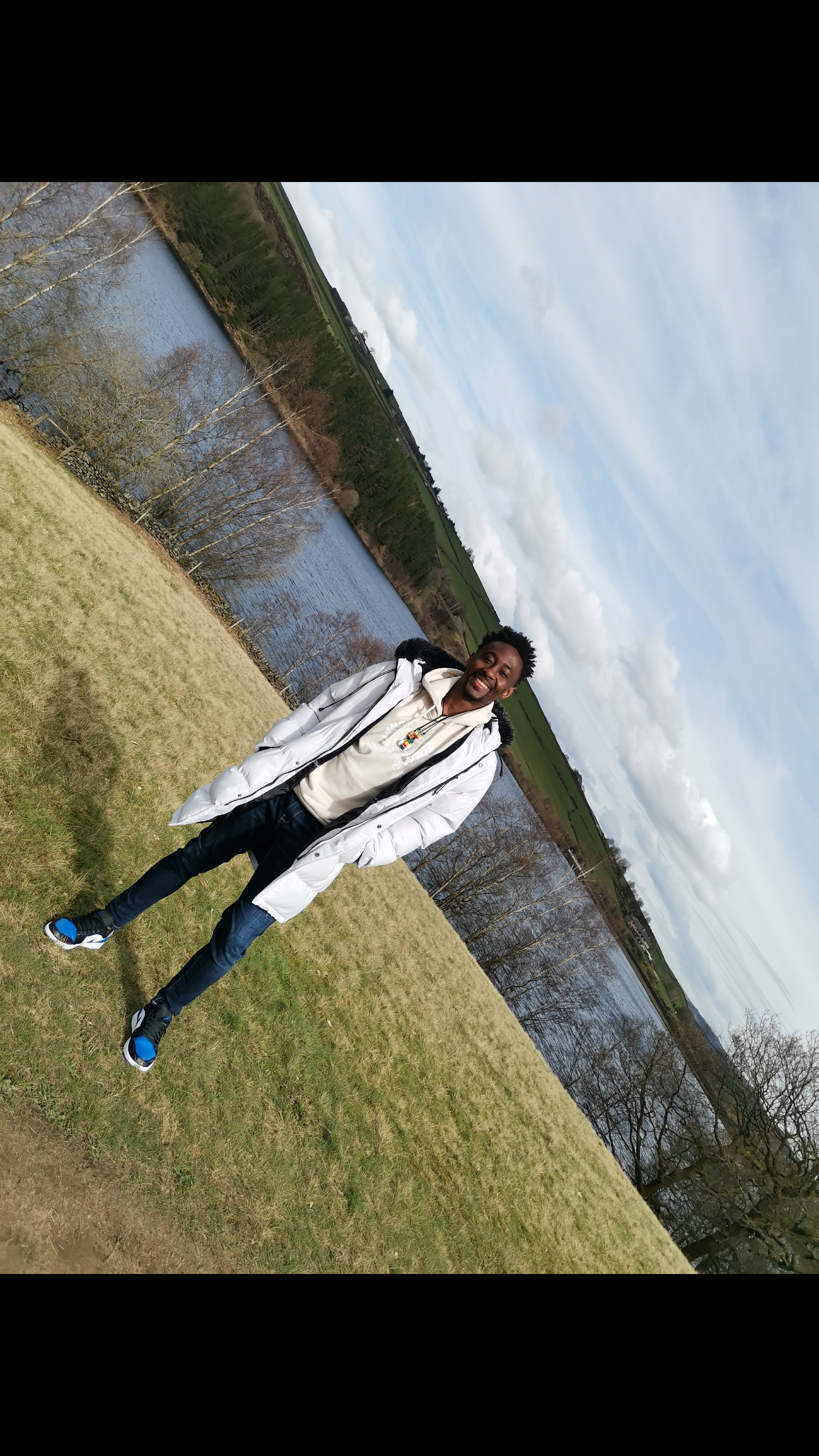 @Antoine.tkd.uk