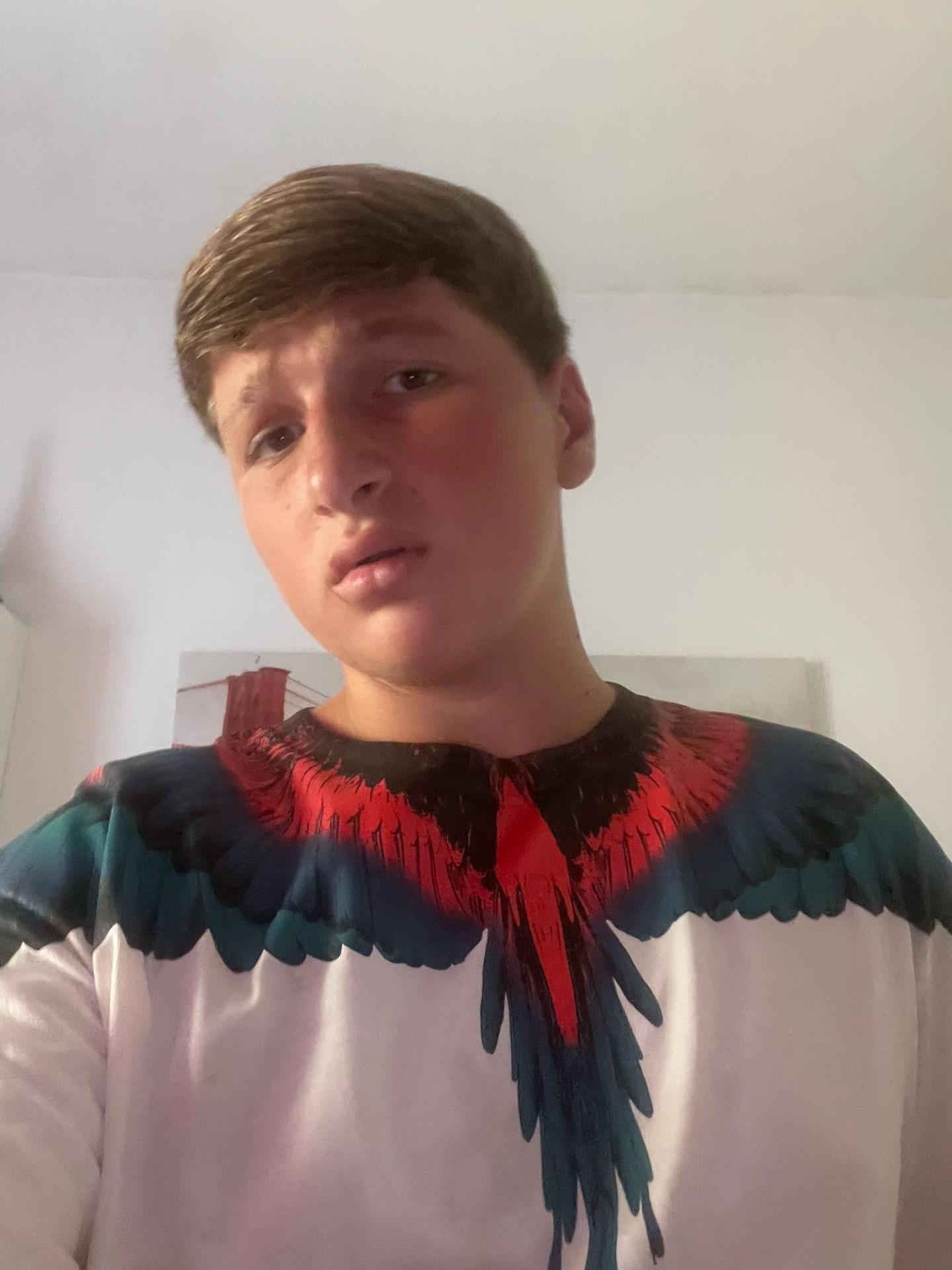 @1717171717❤️🔥❤️🔥👌