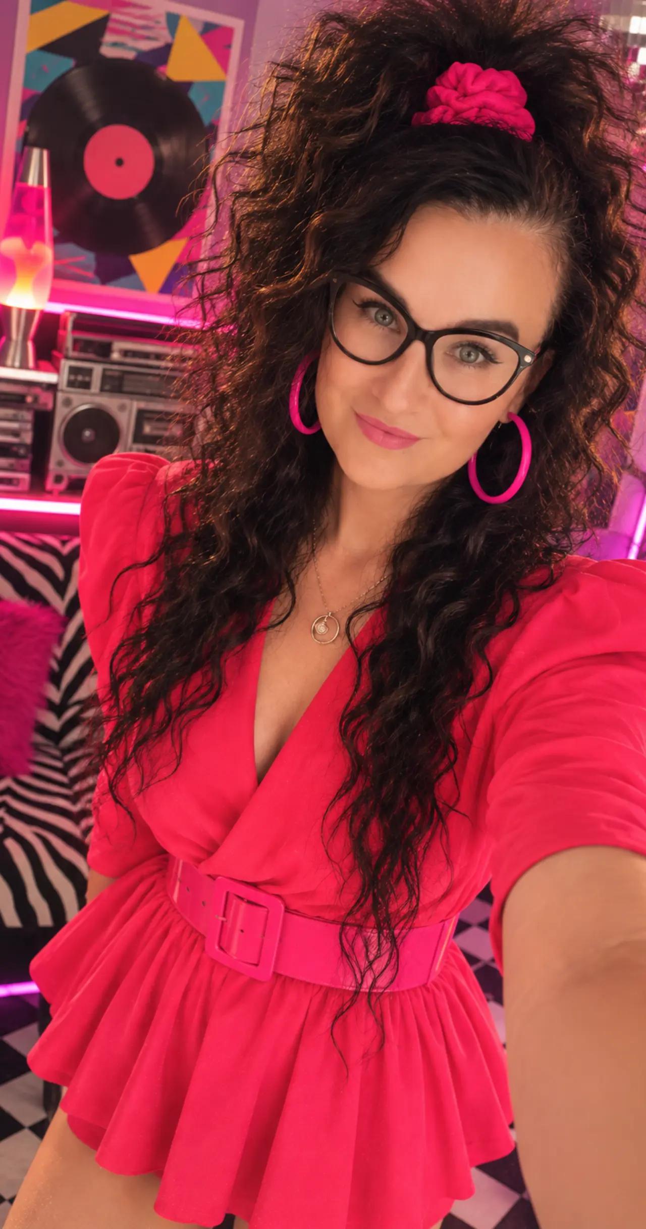 @💋czarnulka32💋