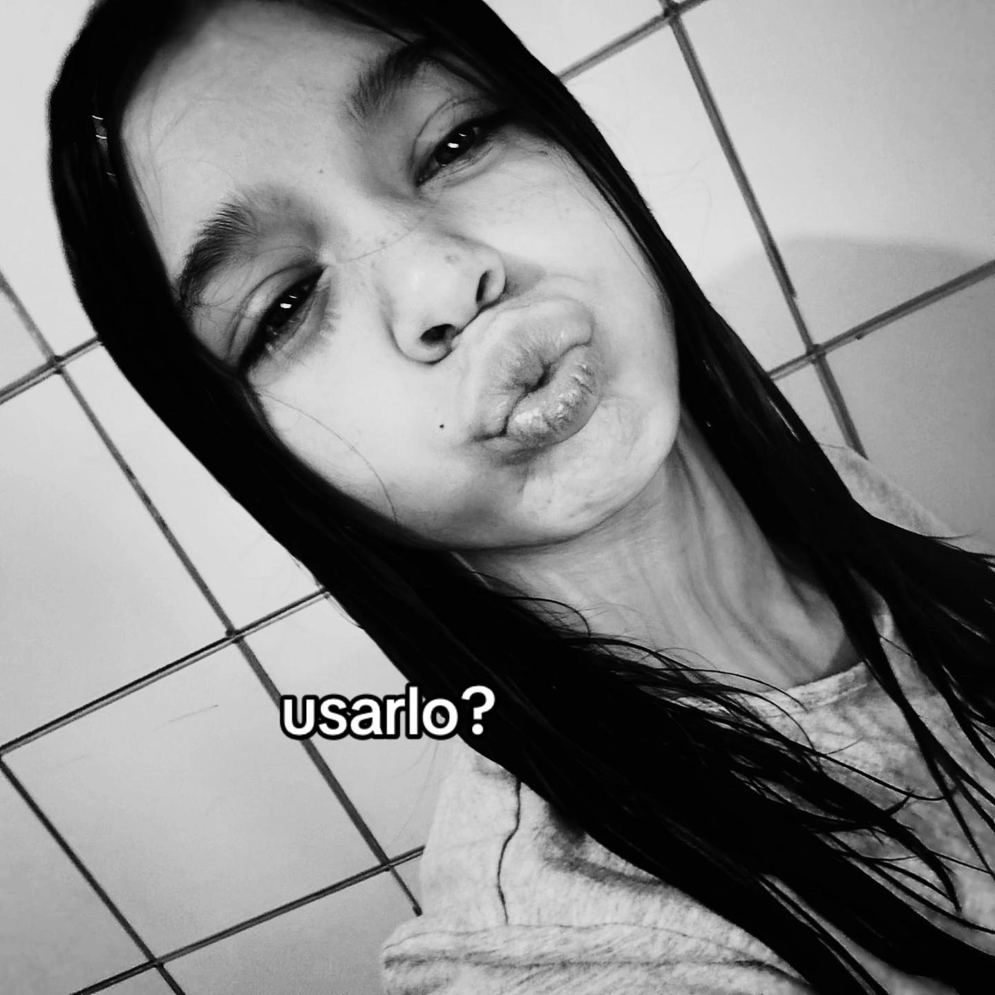 @xxsoylatuananetta013xx