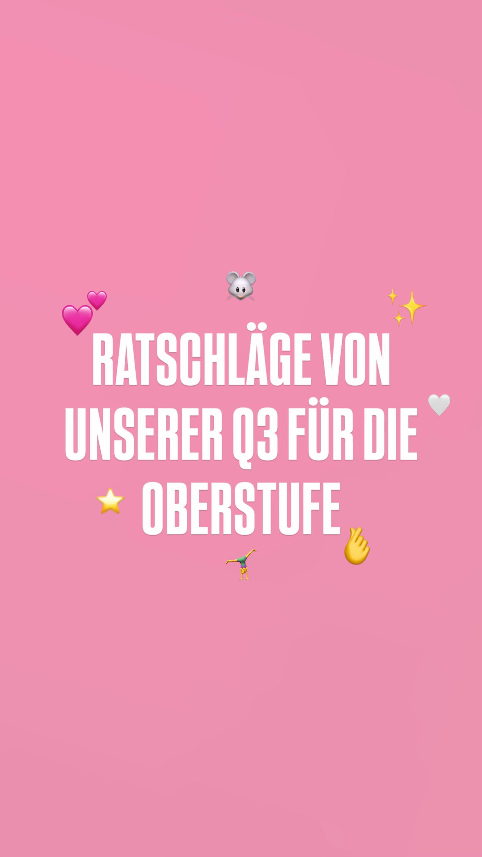 @fgk.abi2027