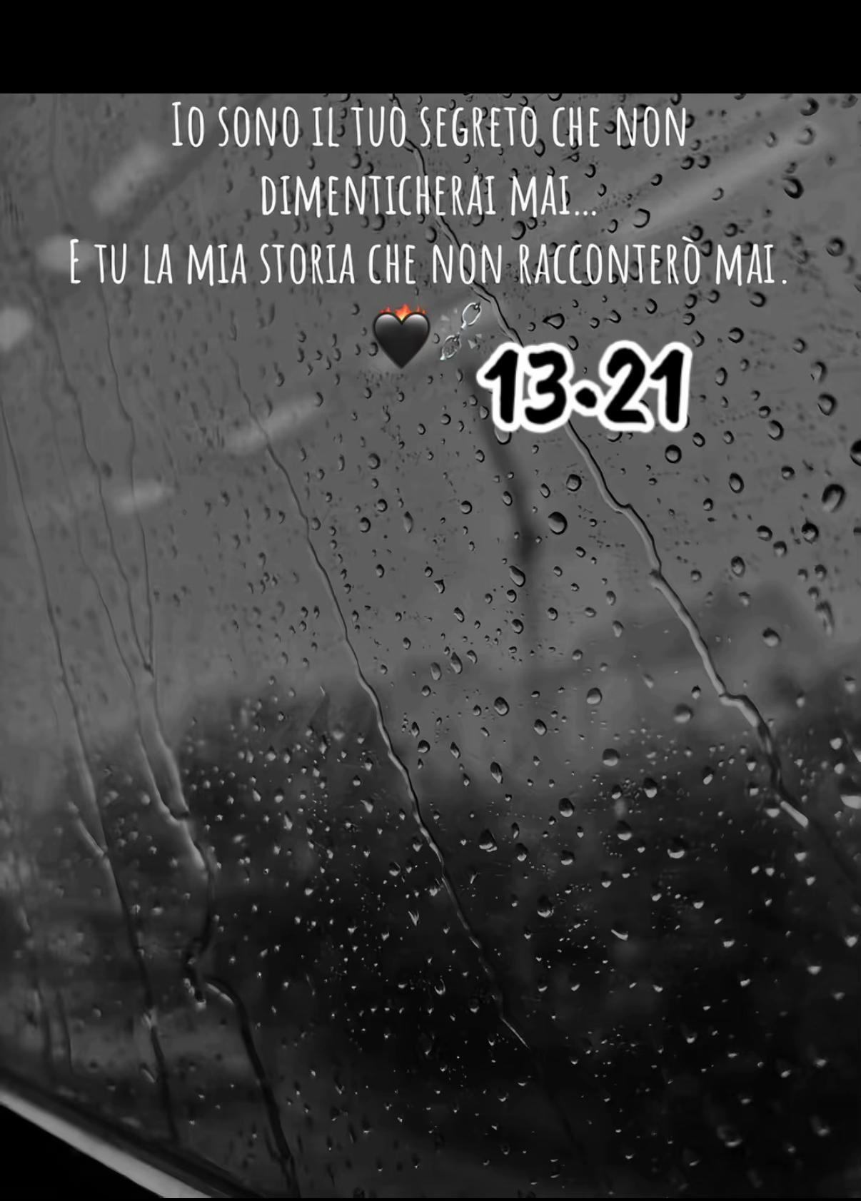 @O’ MALESE🥷👑