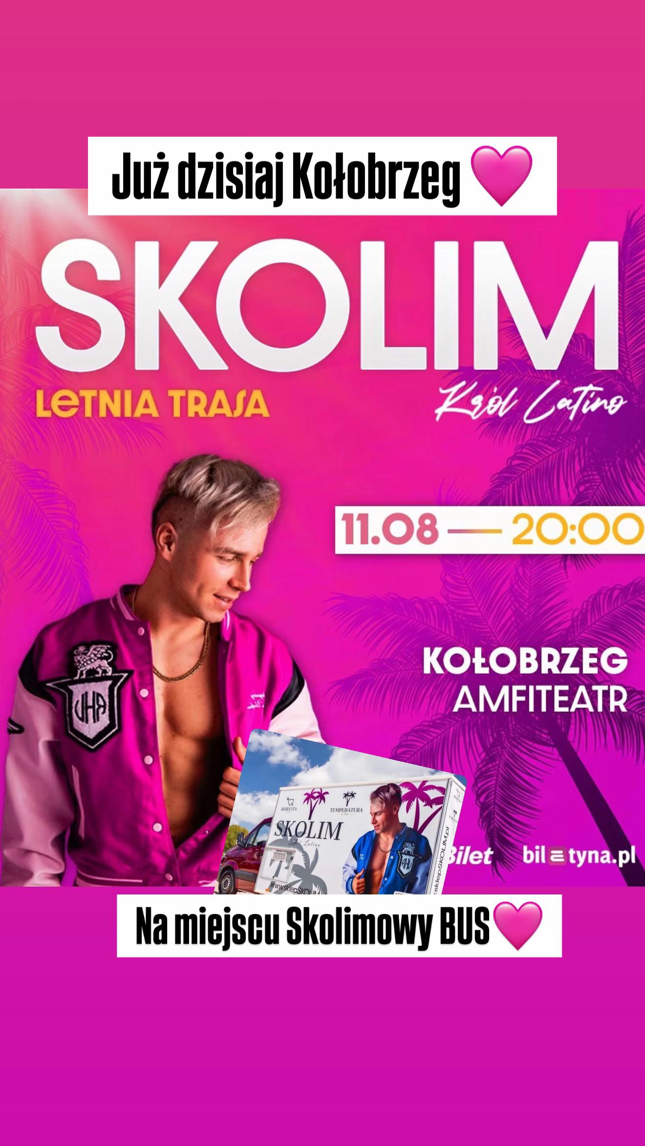 @SkolimLATINO