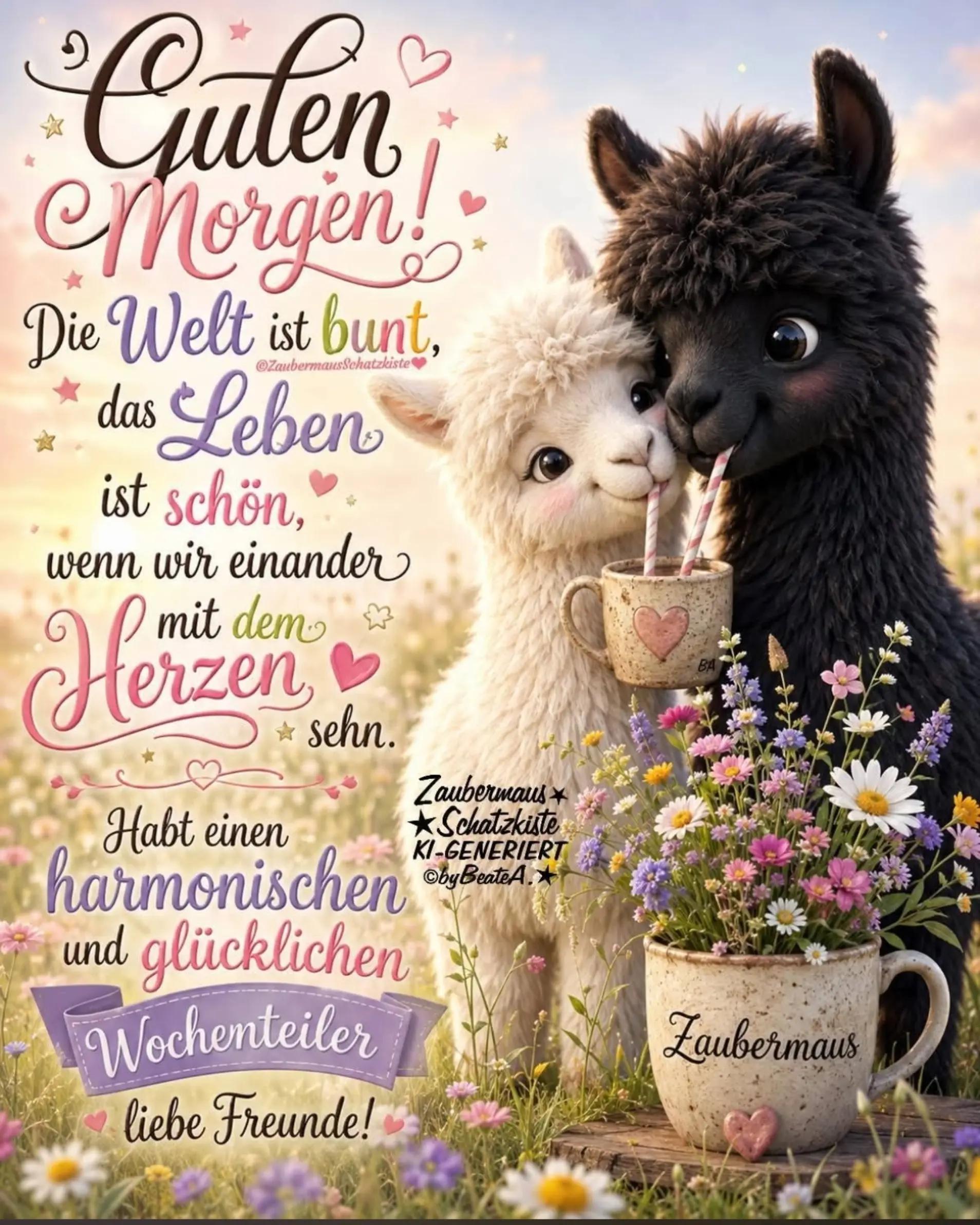 @❤️Heike💘