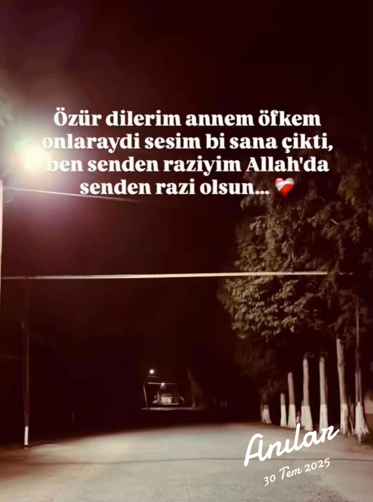 @Ferhat Can 🇩🇪