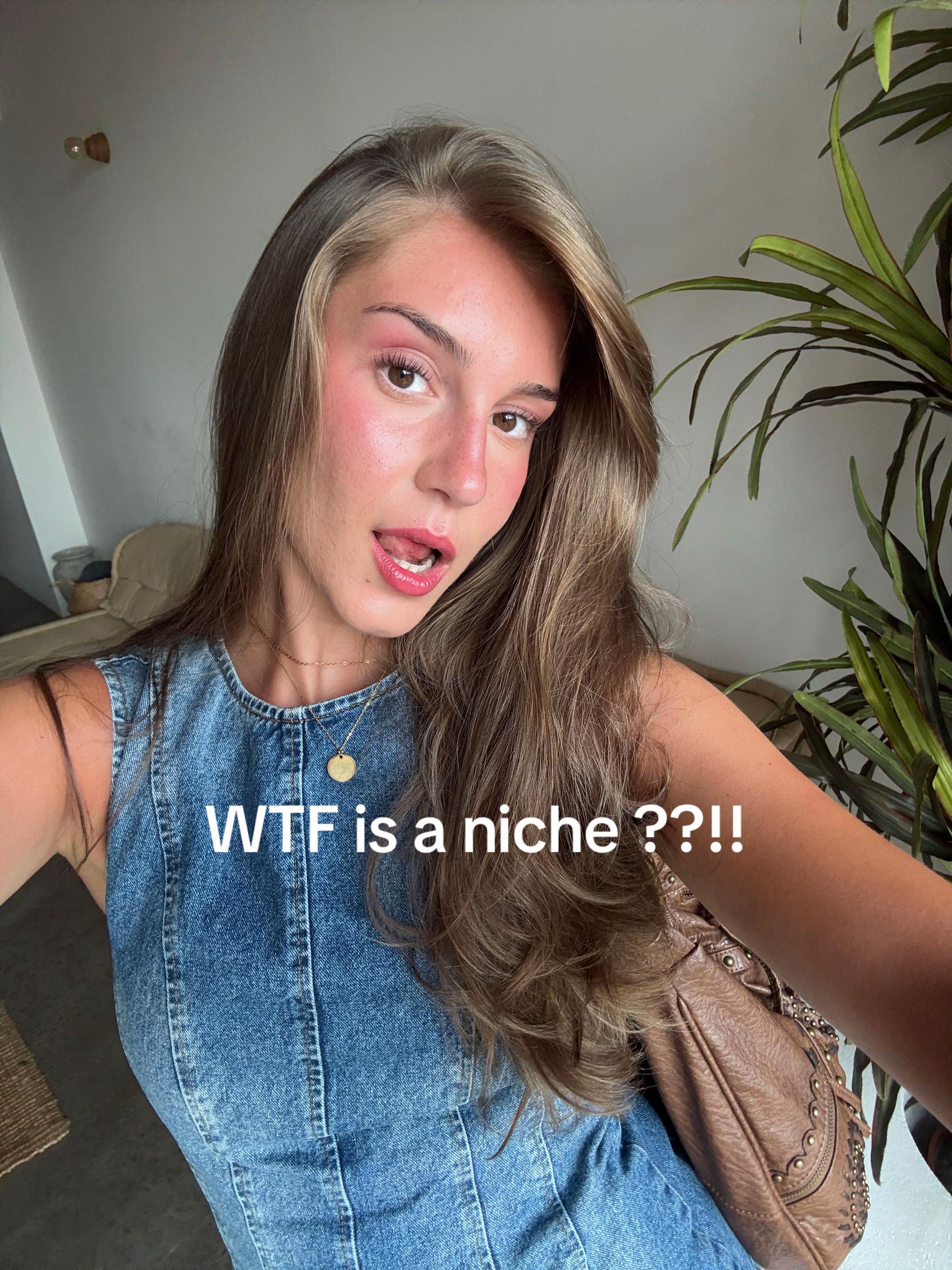@Emma Lise