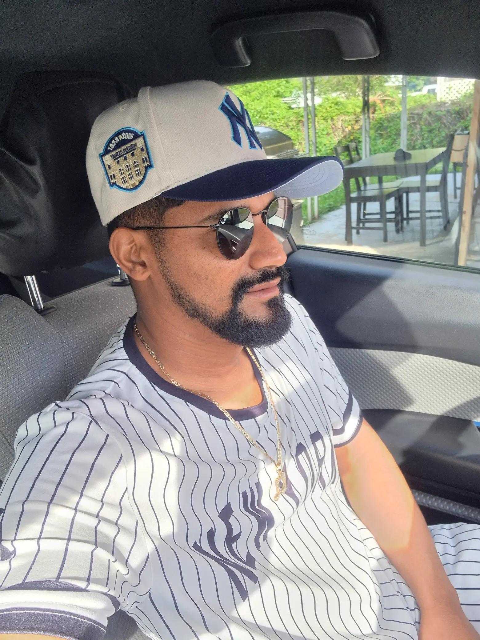 @FERNANDO🐺TATISJR.SANCHEZ🇭🇳