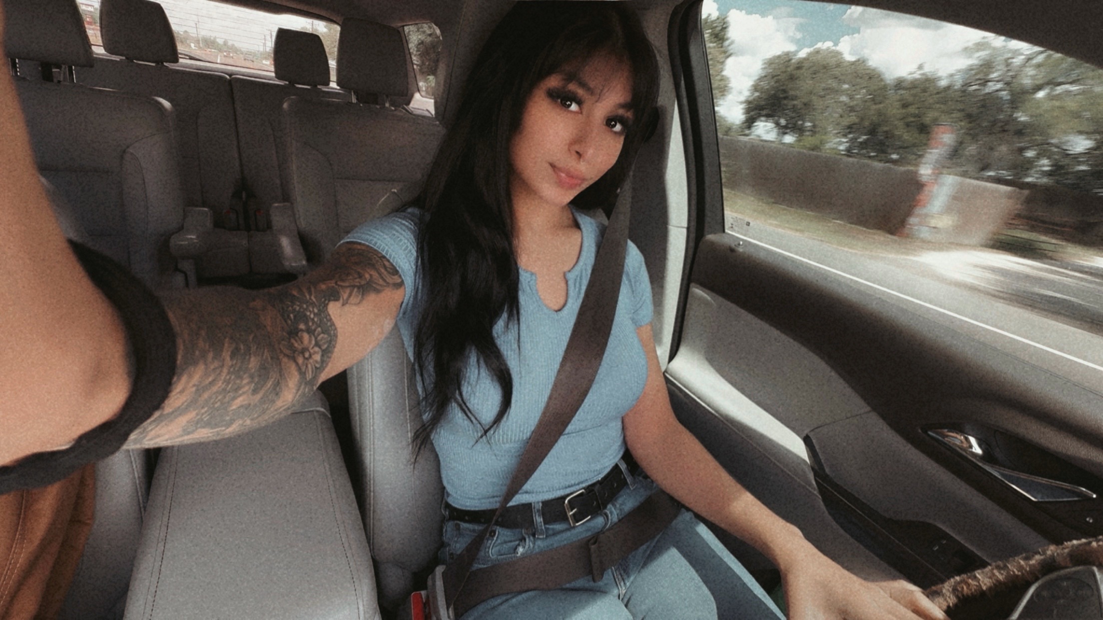 @Victoria González