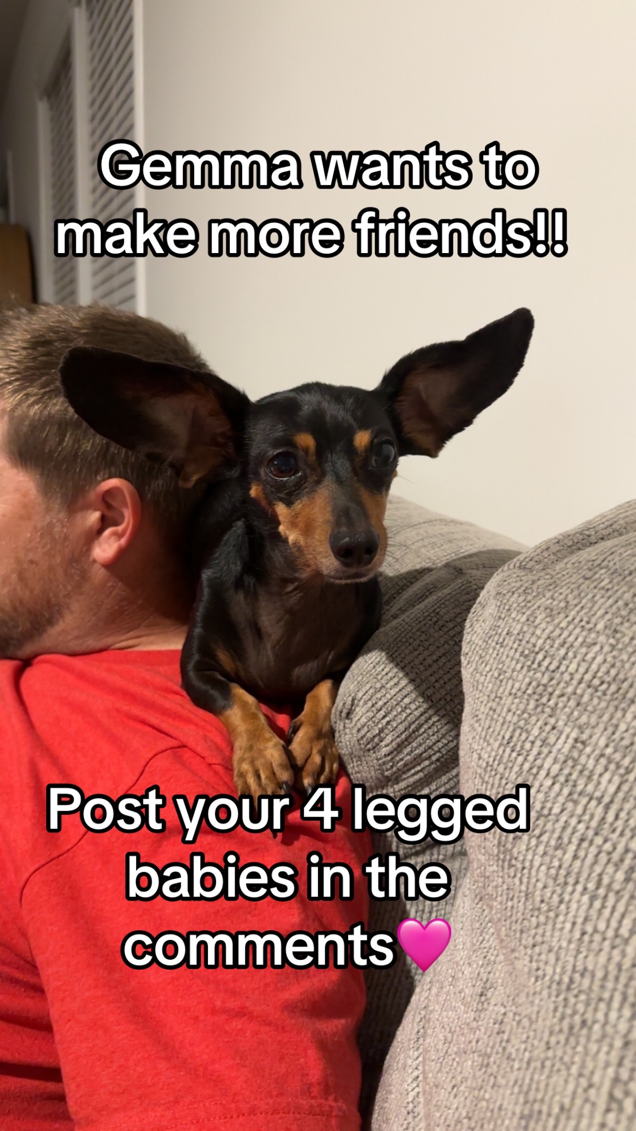 @mrs.aprilmarie2.0