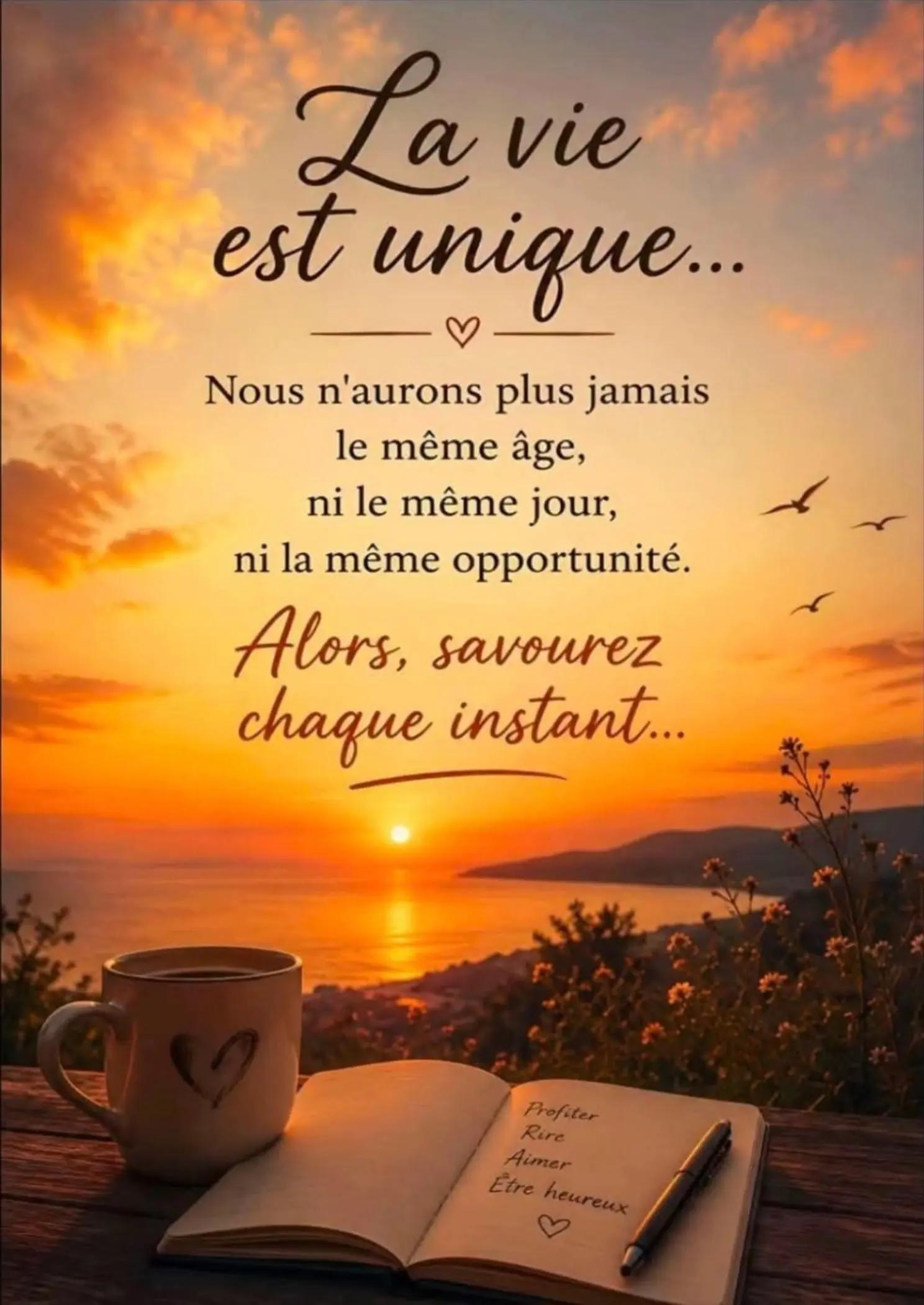 @Petite chipie