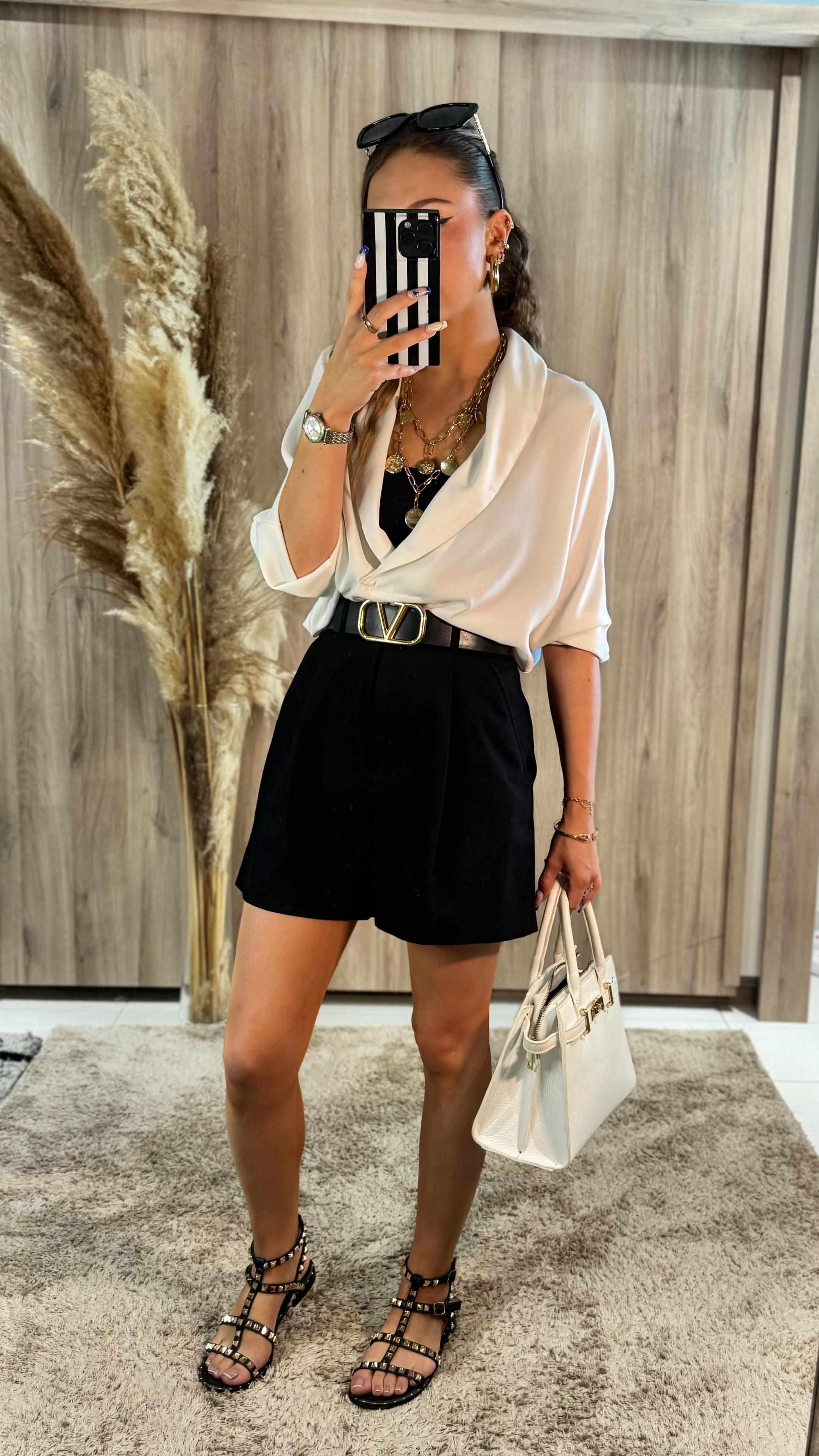 @melou_ootd