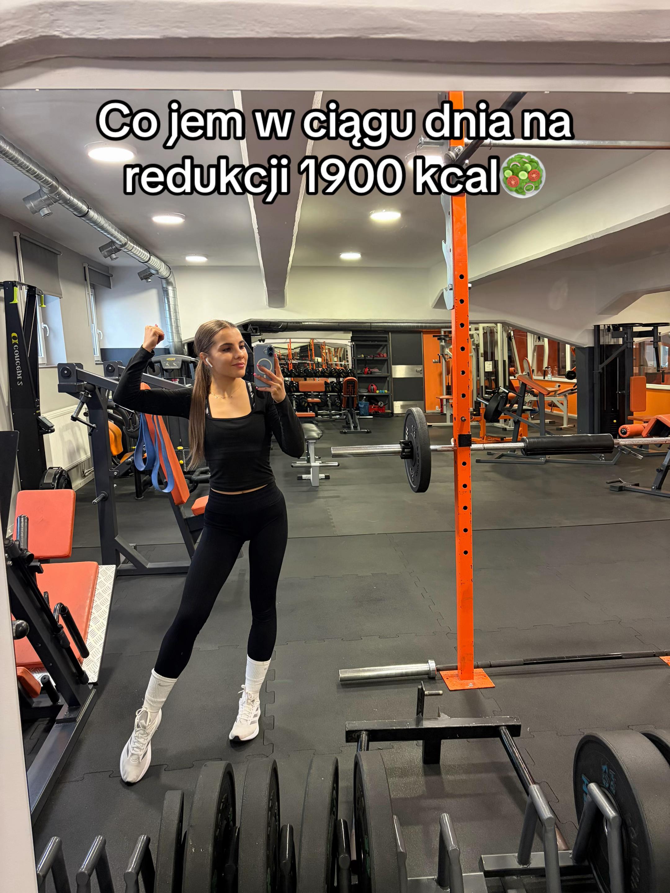 @Bliźniaczki boks