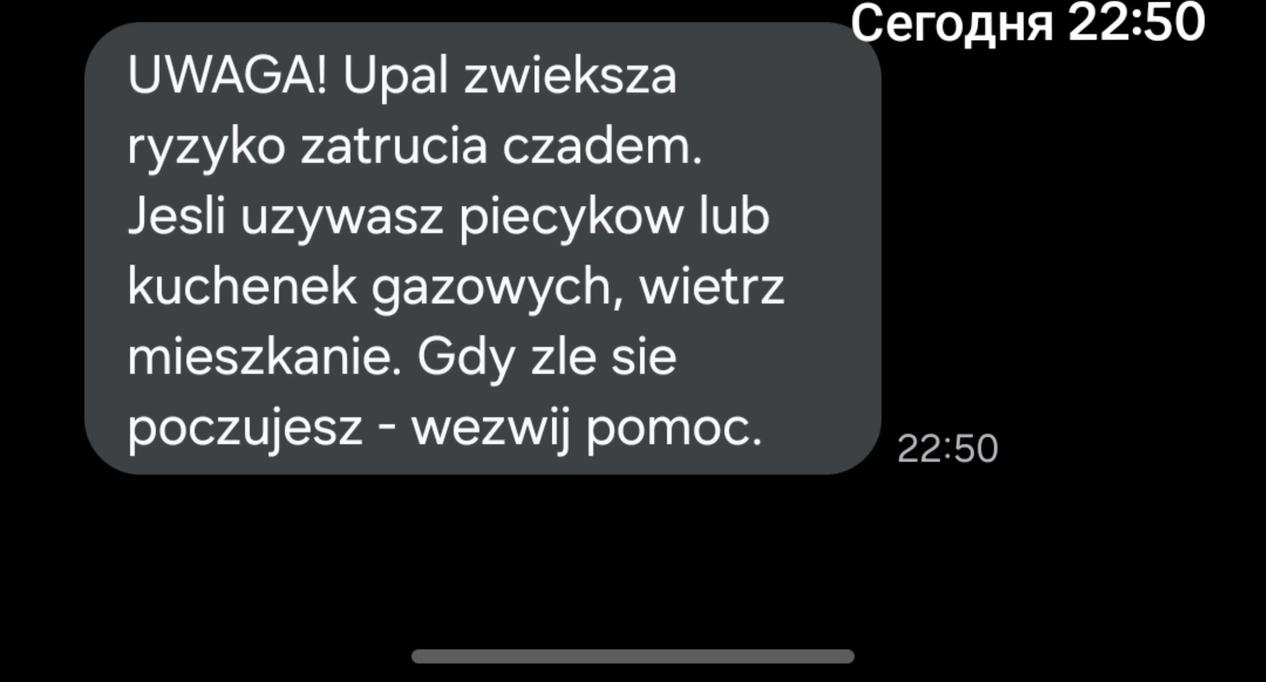 @Maju_nia.slay_szalona.blądi