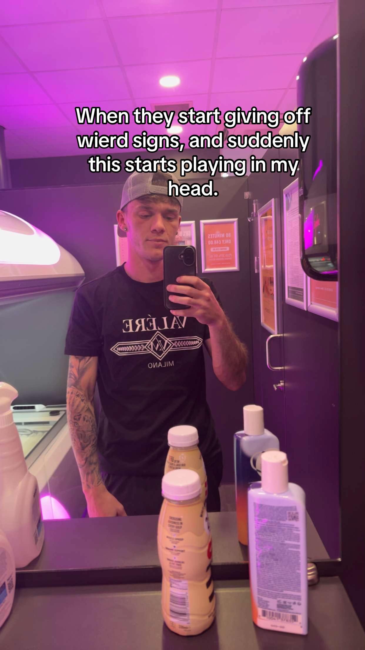 @BM🍋