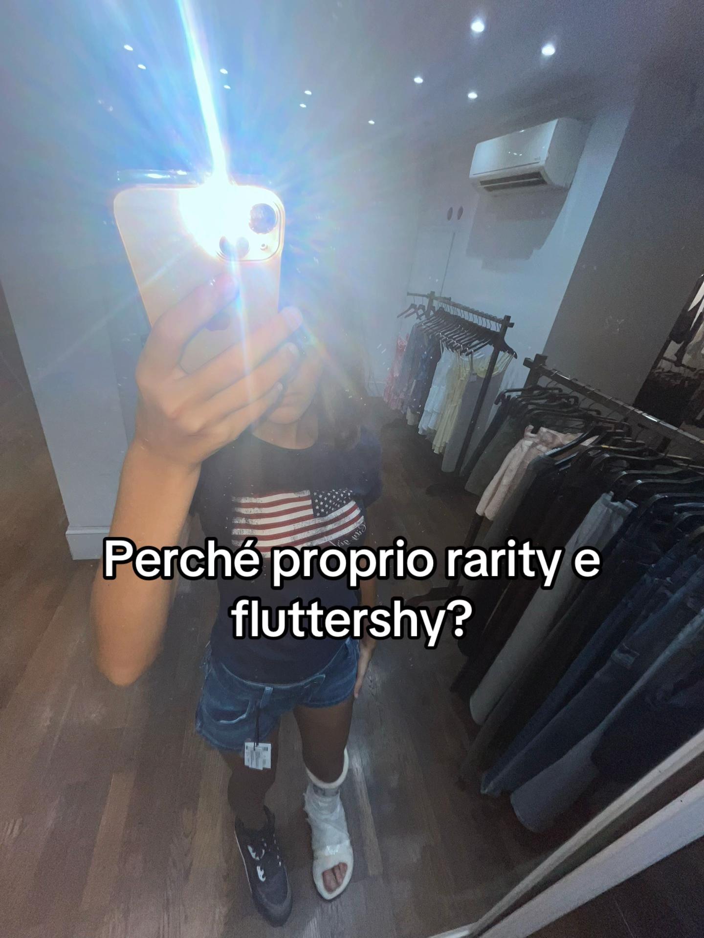 @⚡️