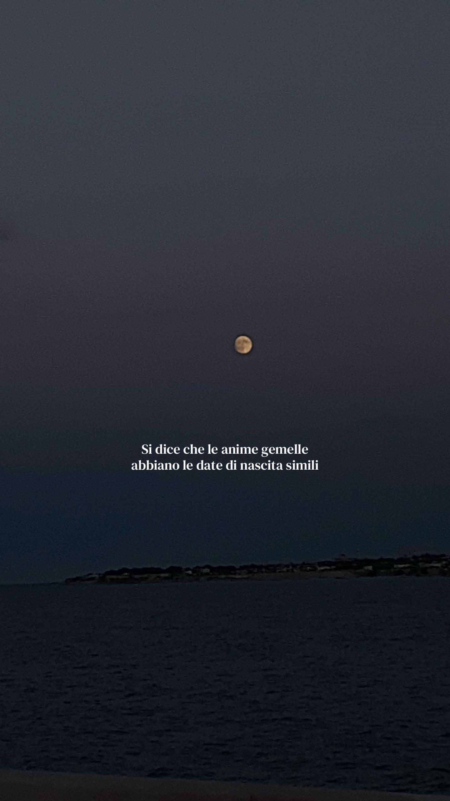 @ꜰᴇᴅᴇʀɪᴄᴀ ᴀɴɴᴀ