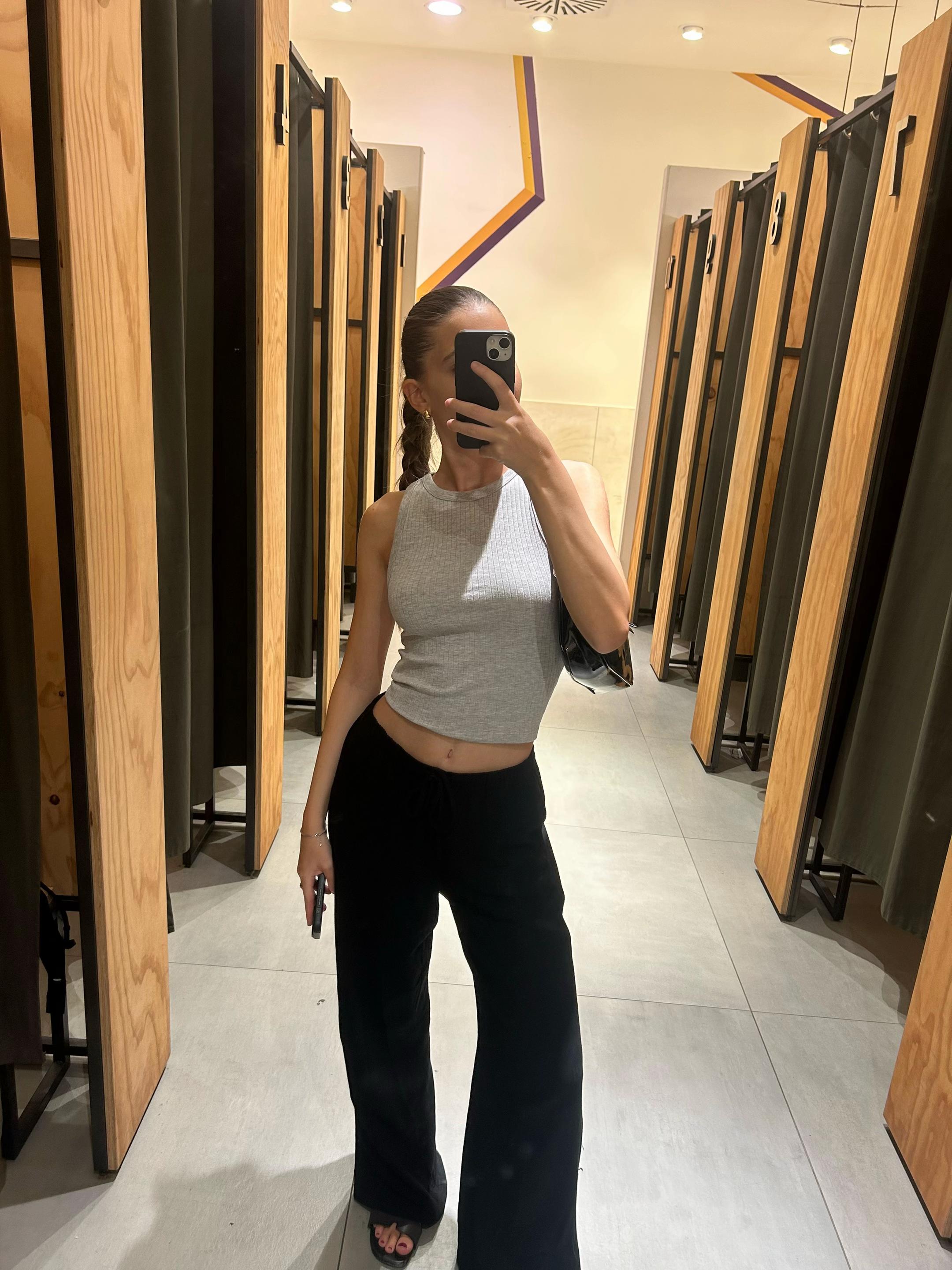 @ggiuliiiaaa
