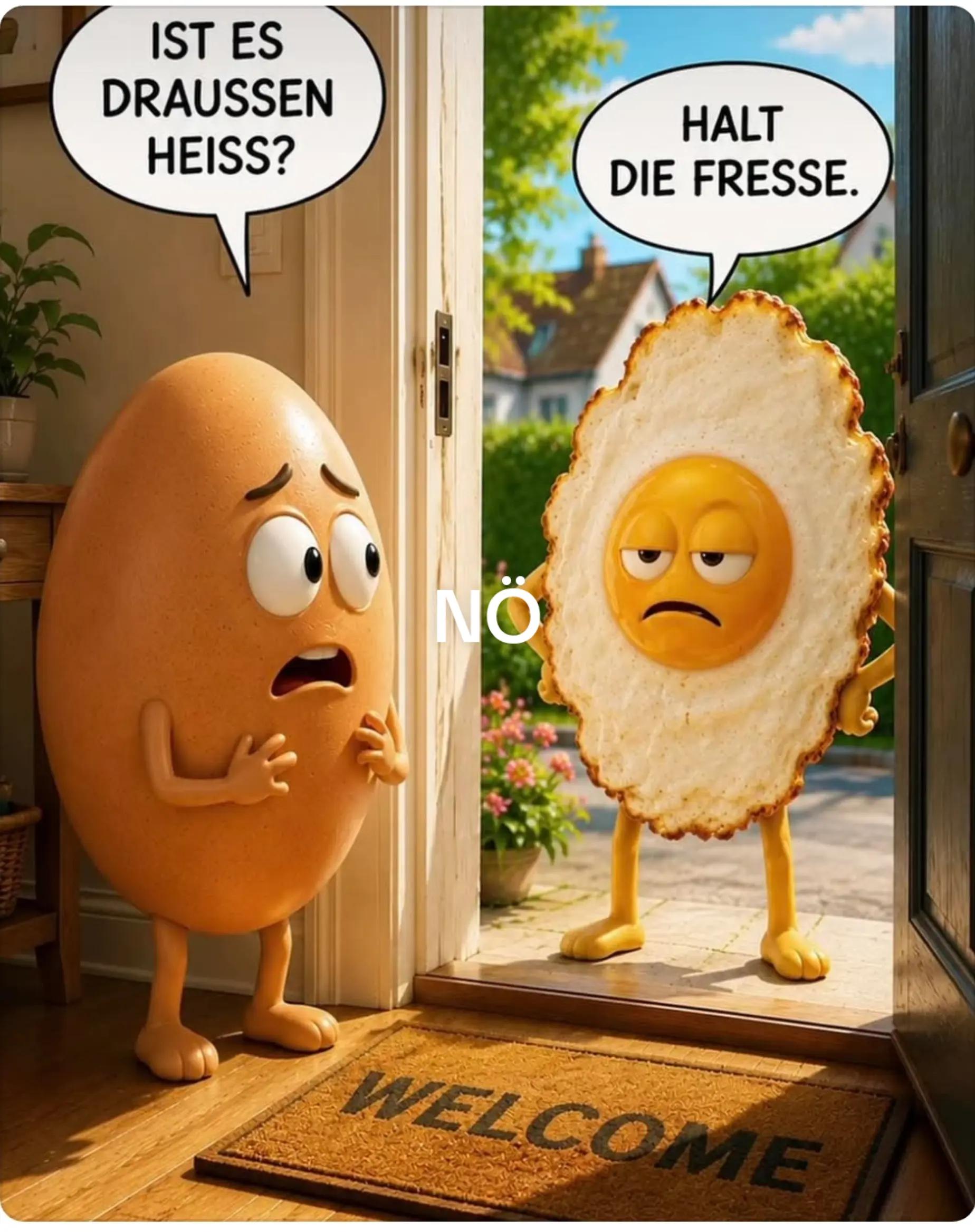 @Kati Maus