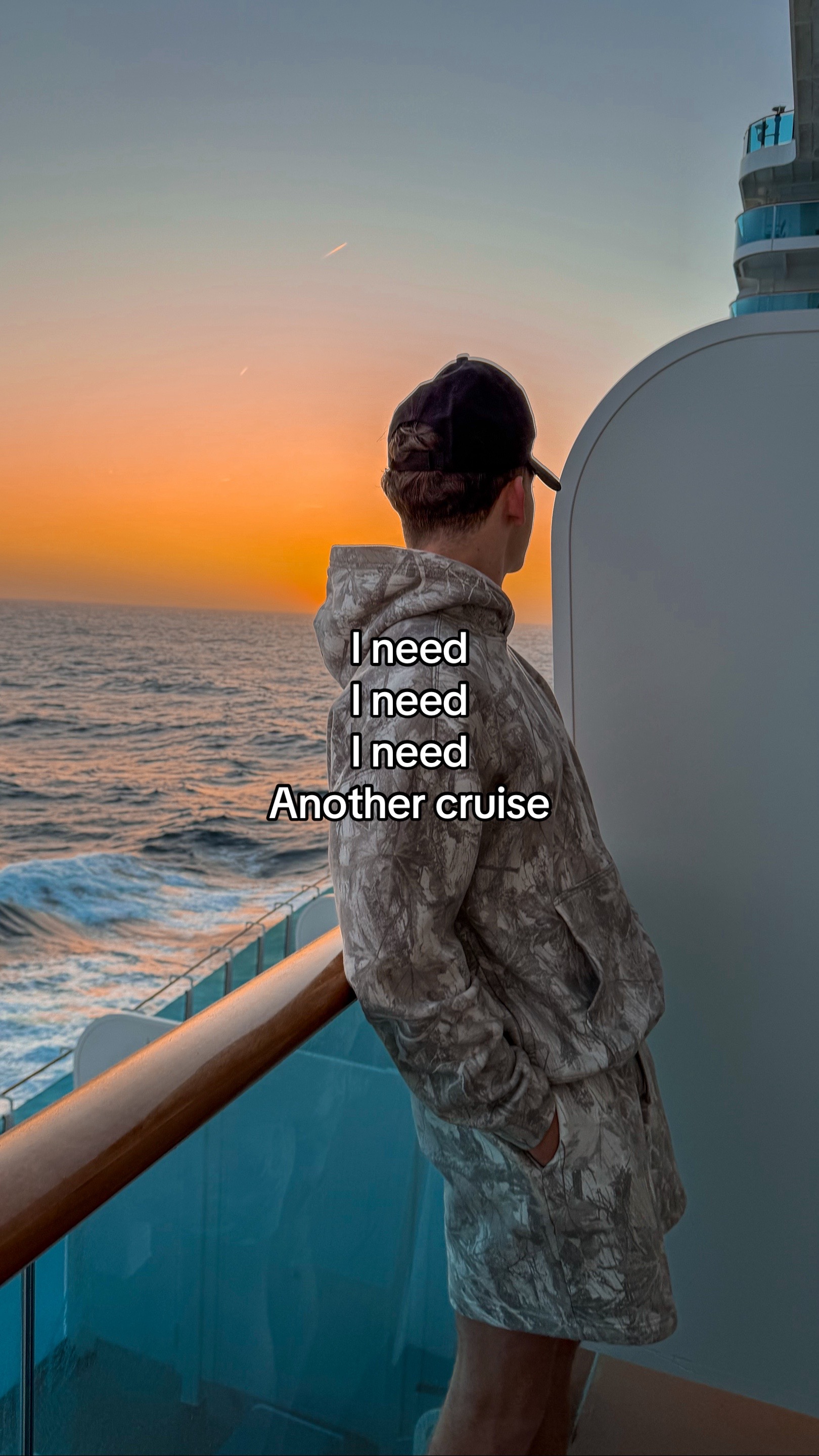 @Ship Facts