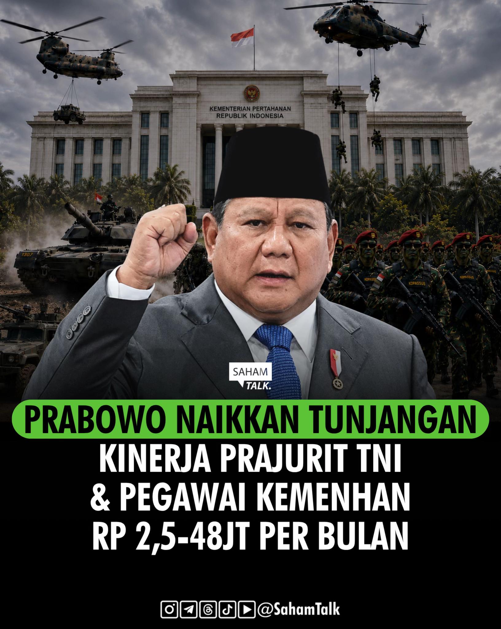 @Saham Talk - Belajar Saham