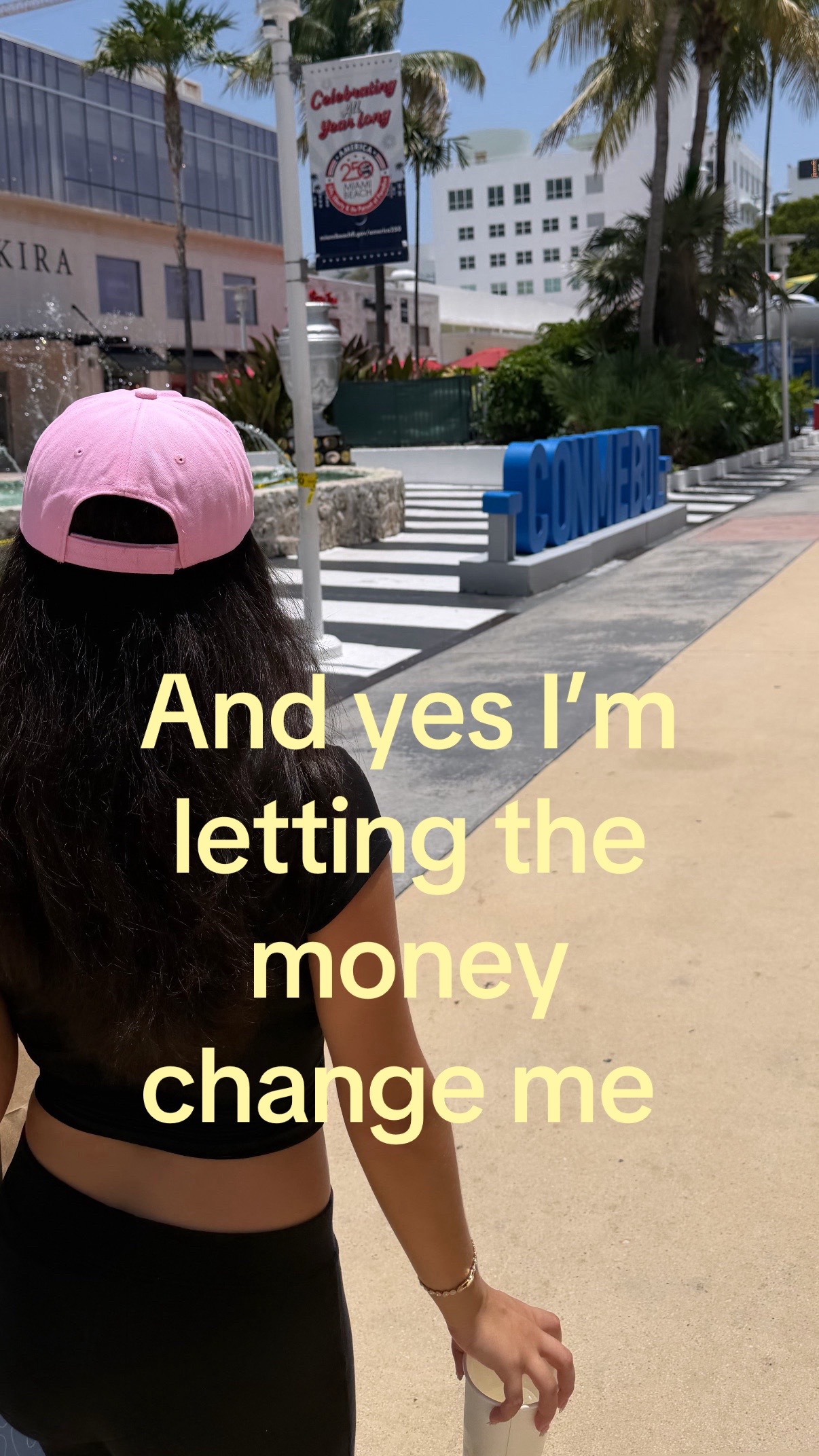 @lala