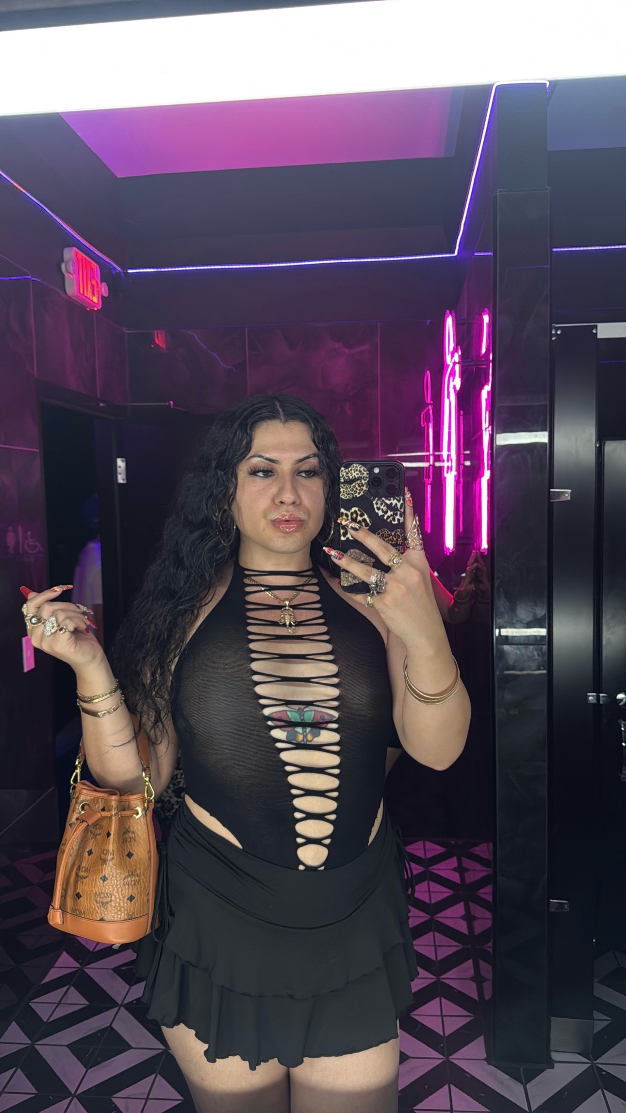 @AlakaiVenus