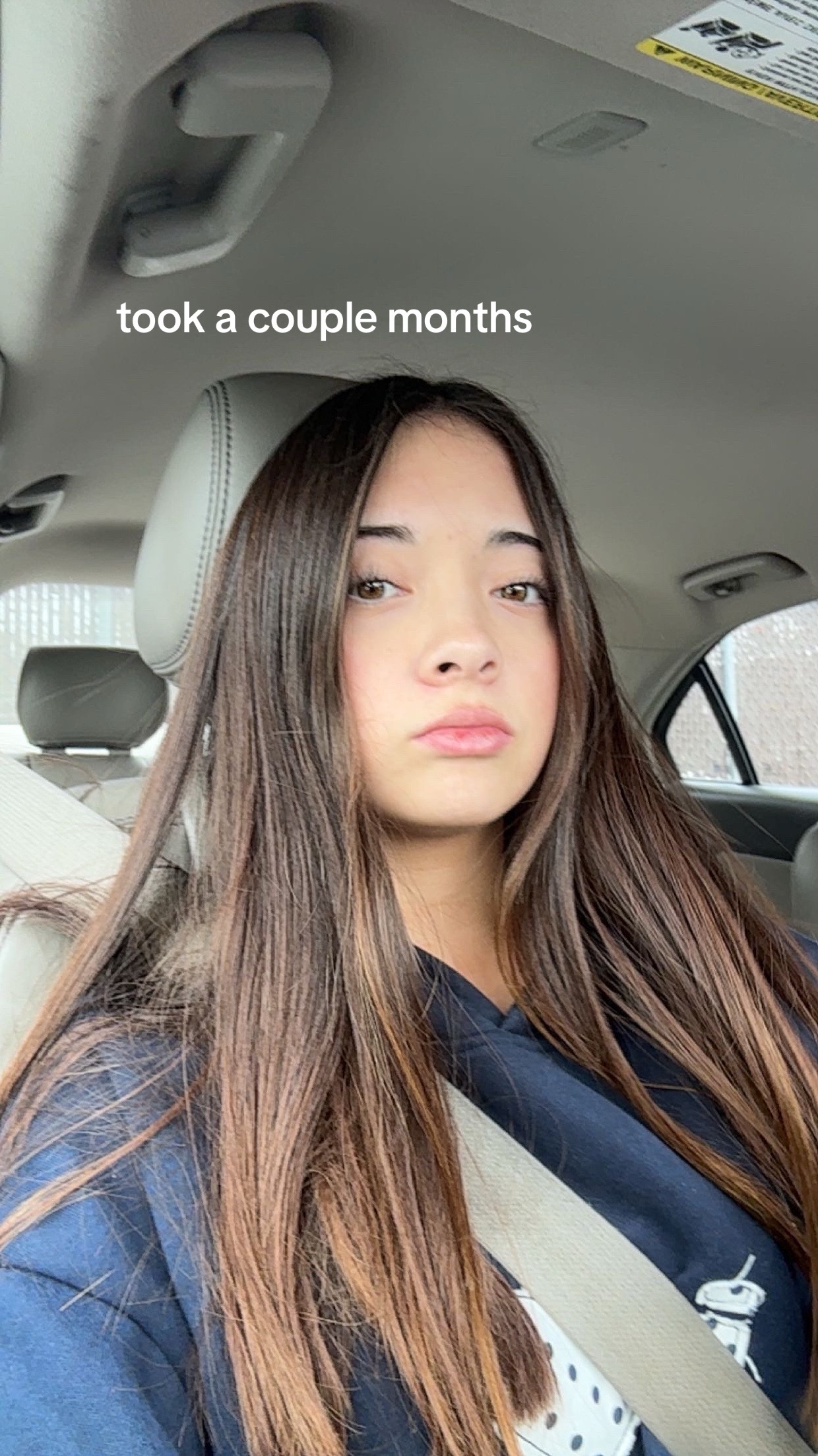 @koahthomson