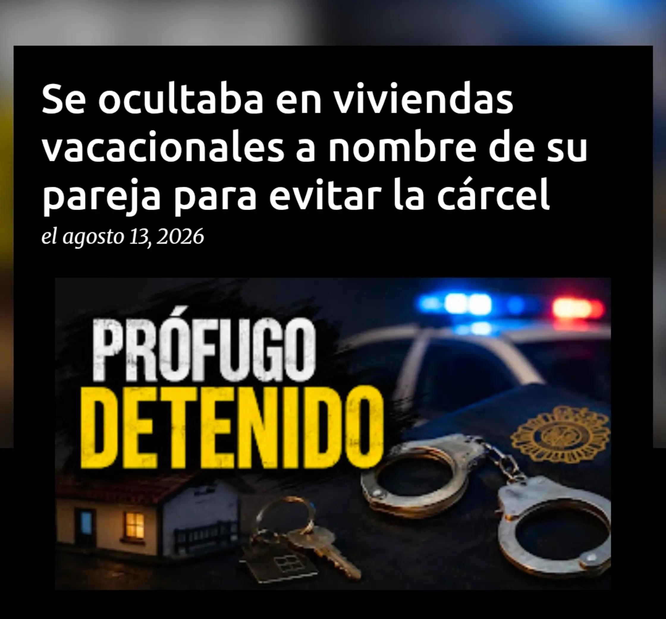 @grancanariatv