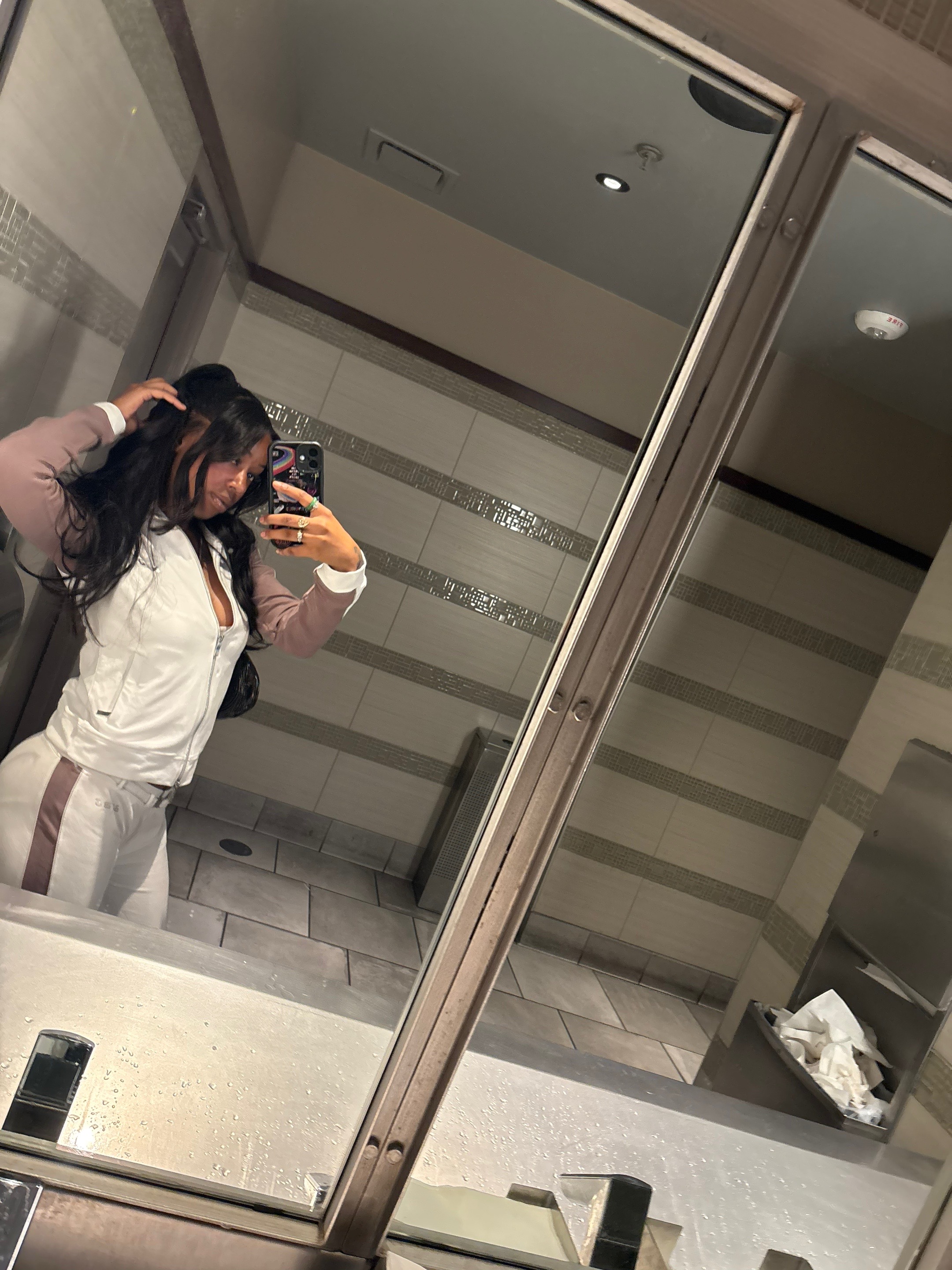 @prettylonerr27