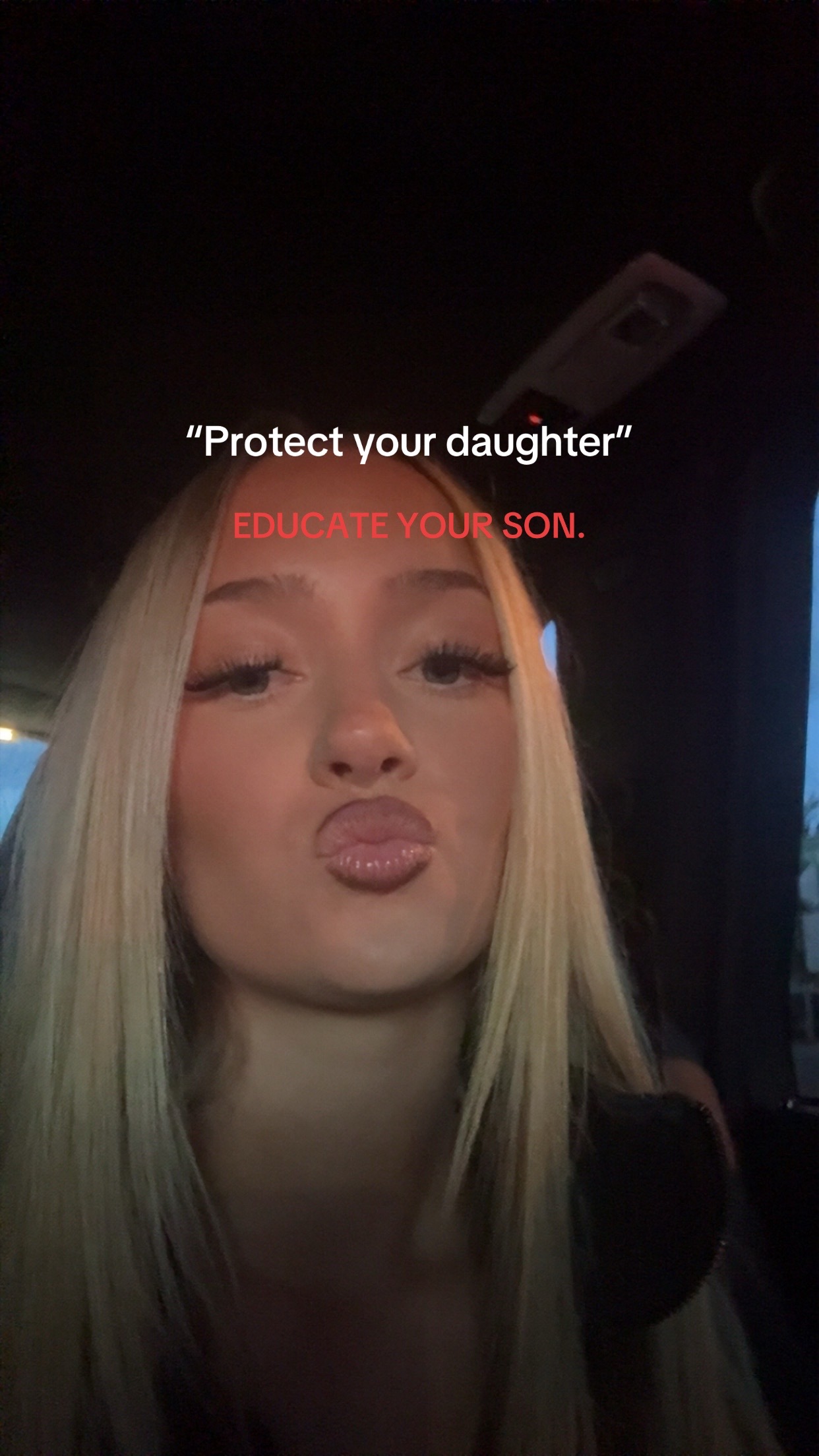 @.