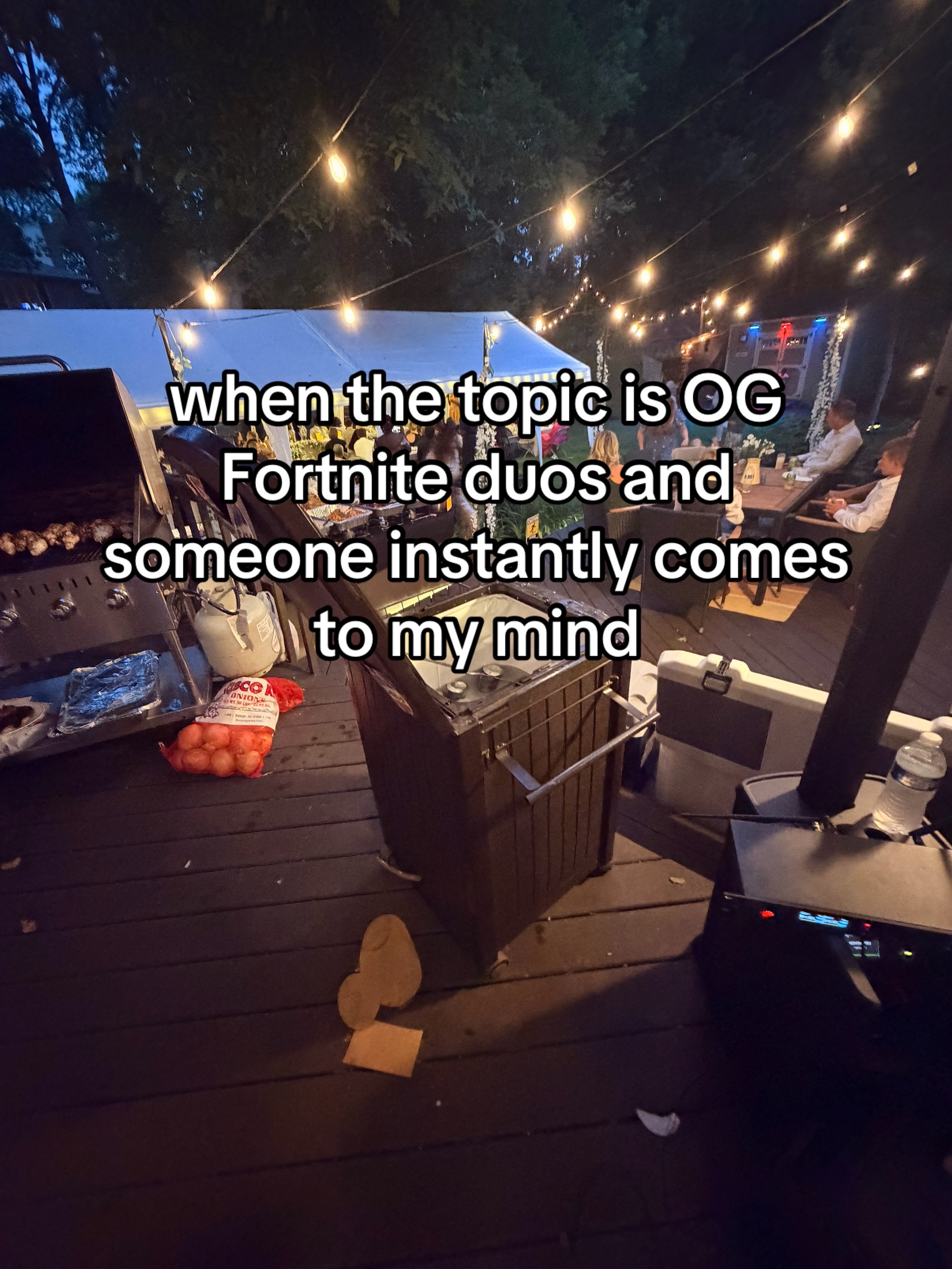 @𝐰𝐢𝐧𝐤