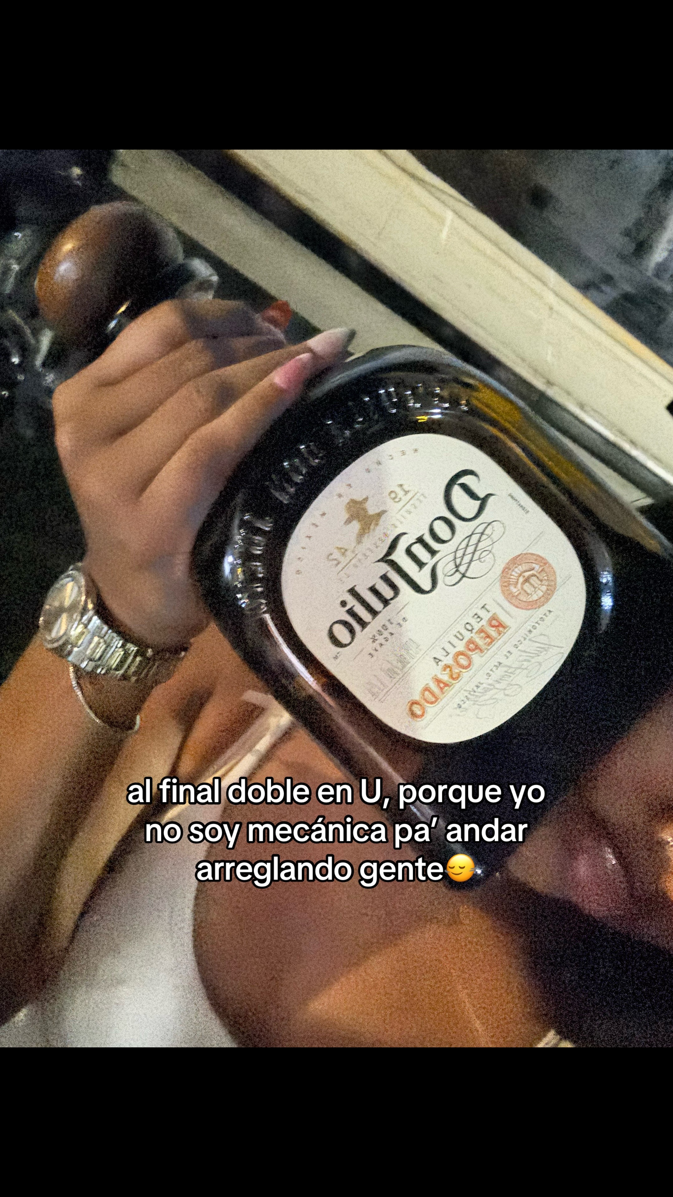 @popolapresident