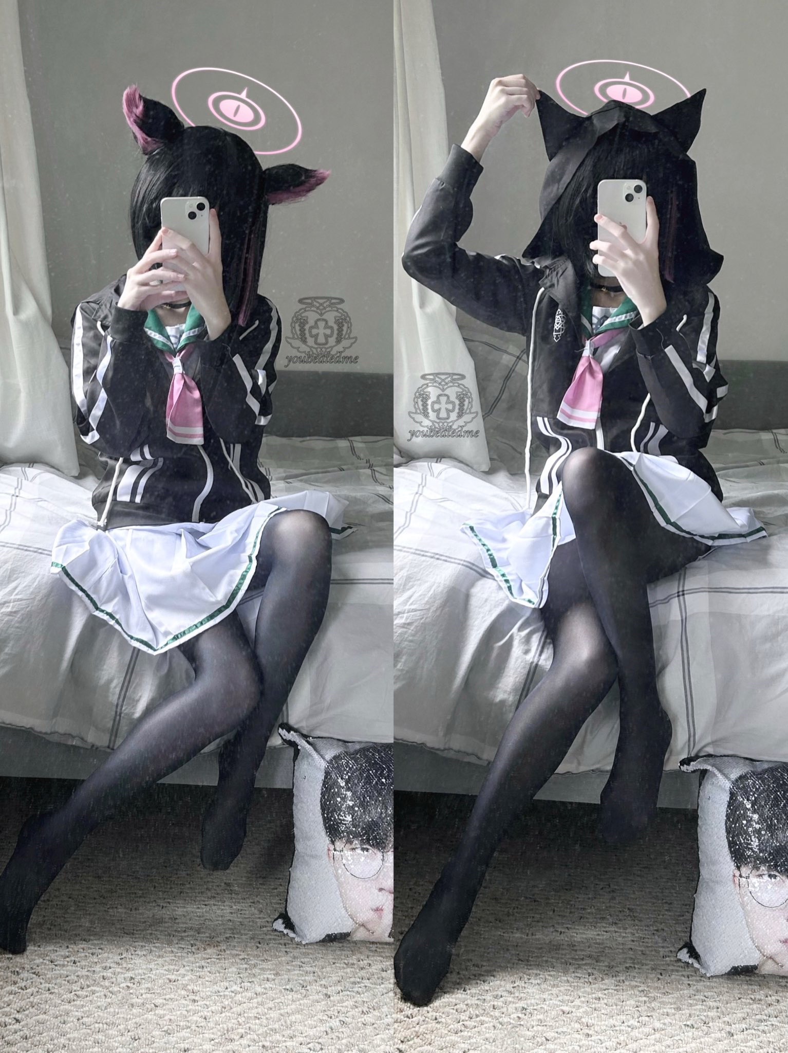 @toki