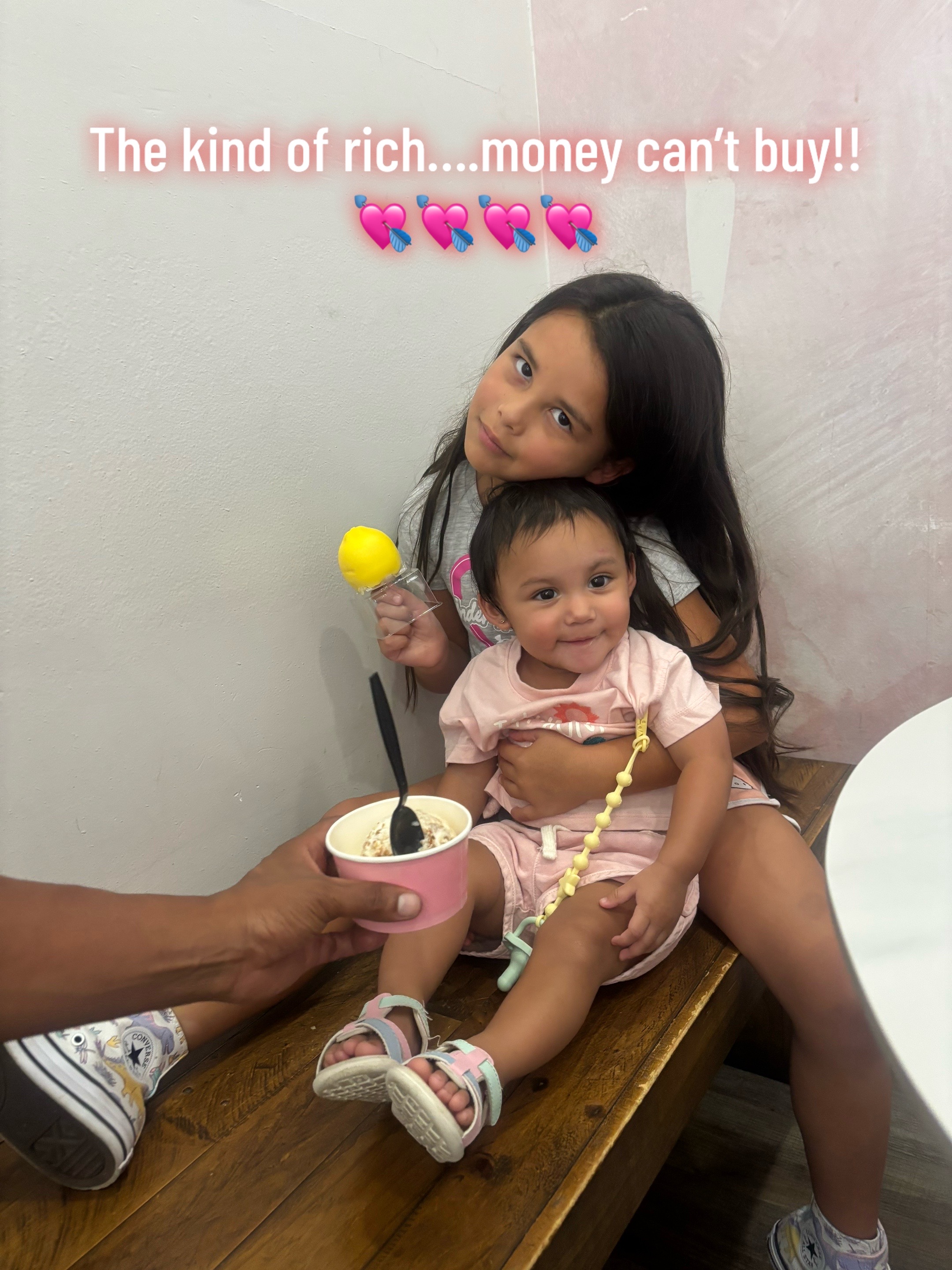 @jennifer Oro