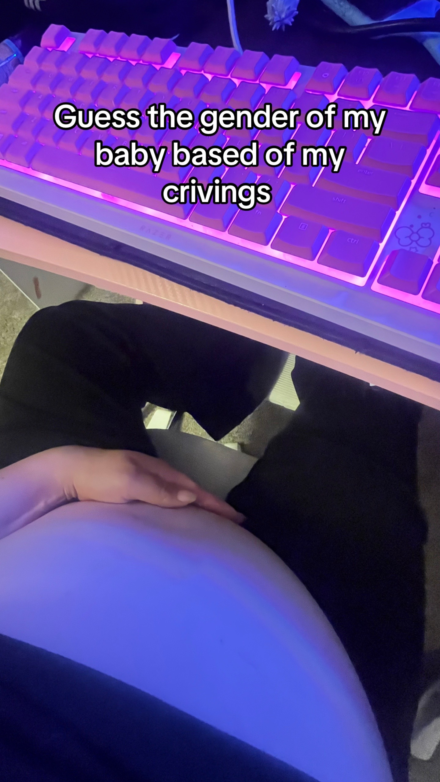 @liiza