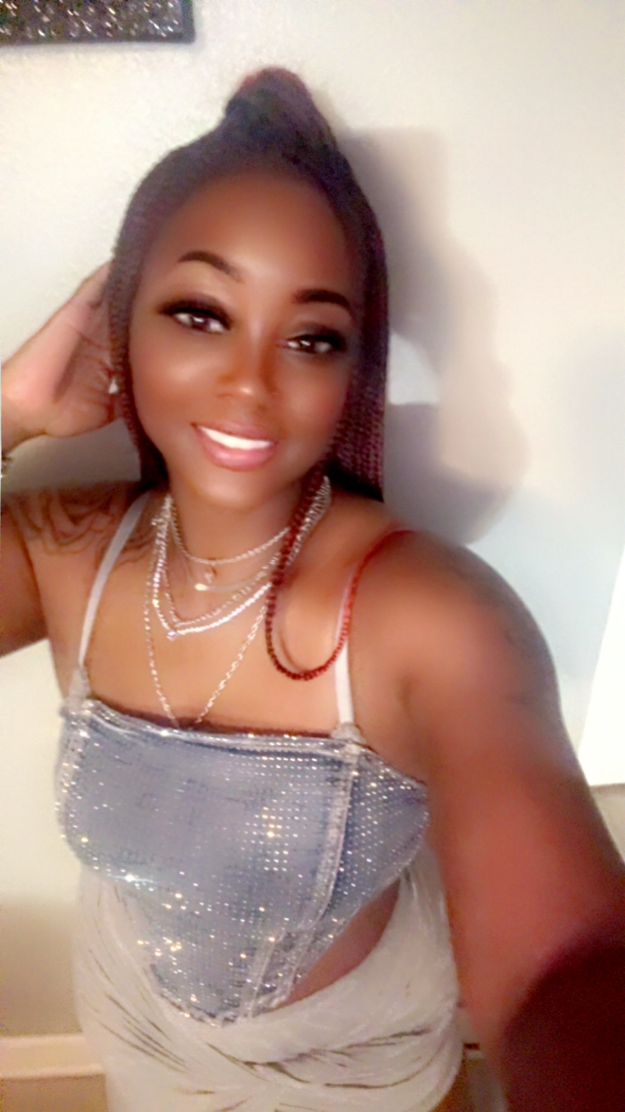 @DATGIRL!!