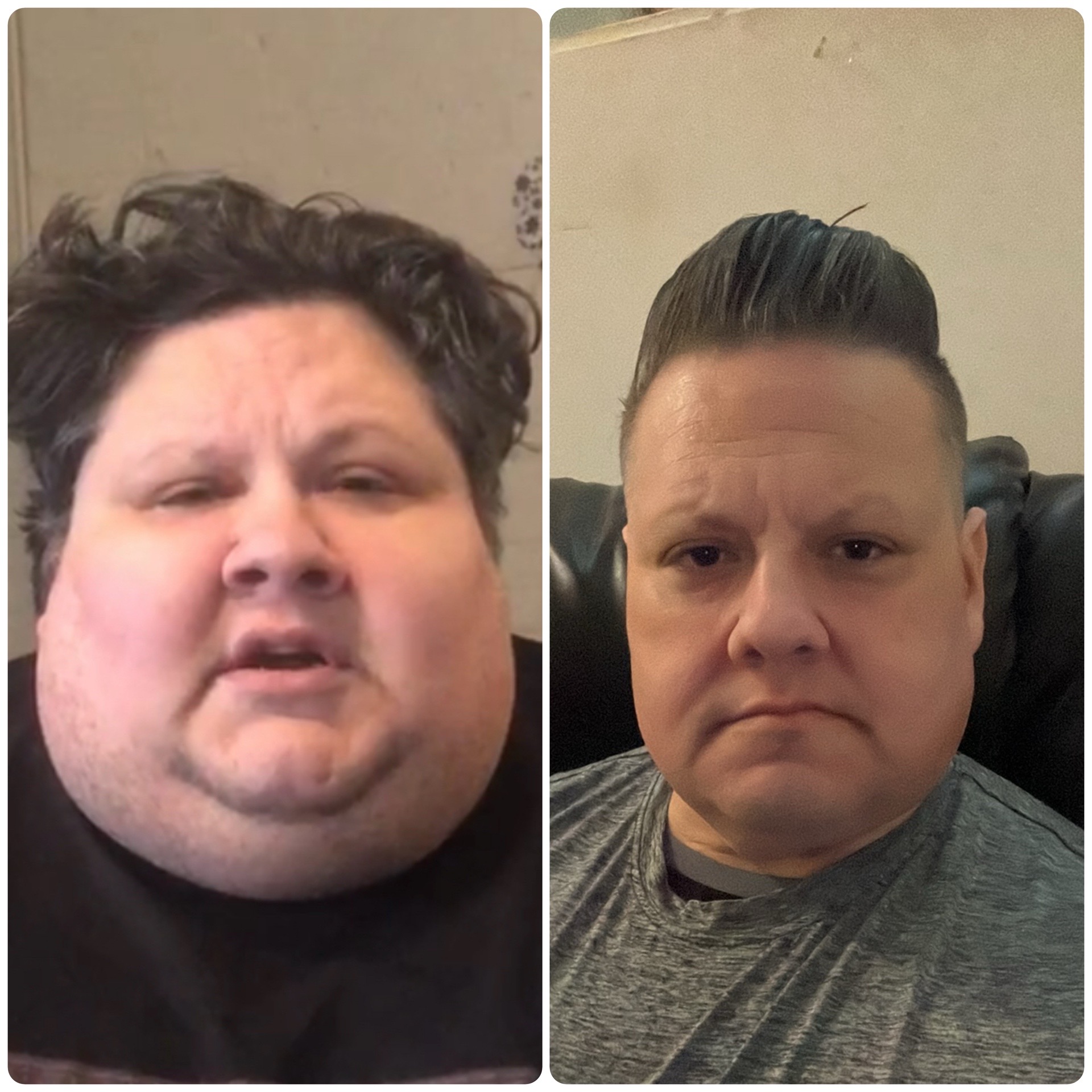 @fight_sammy_fight5821