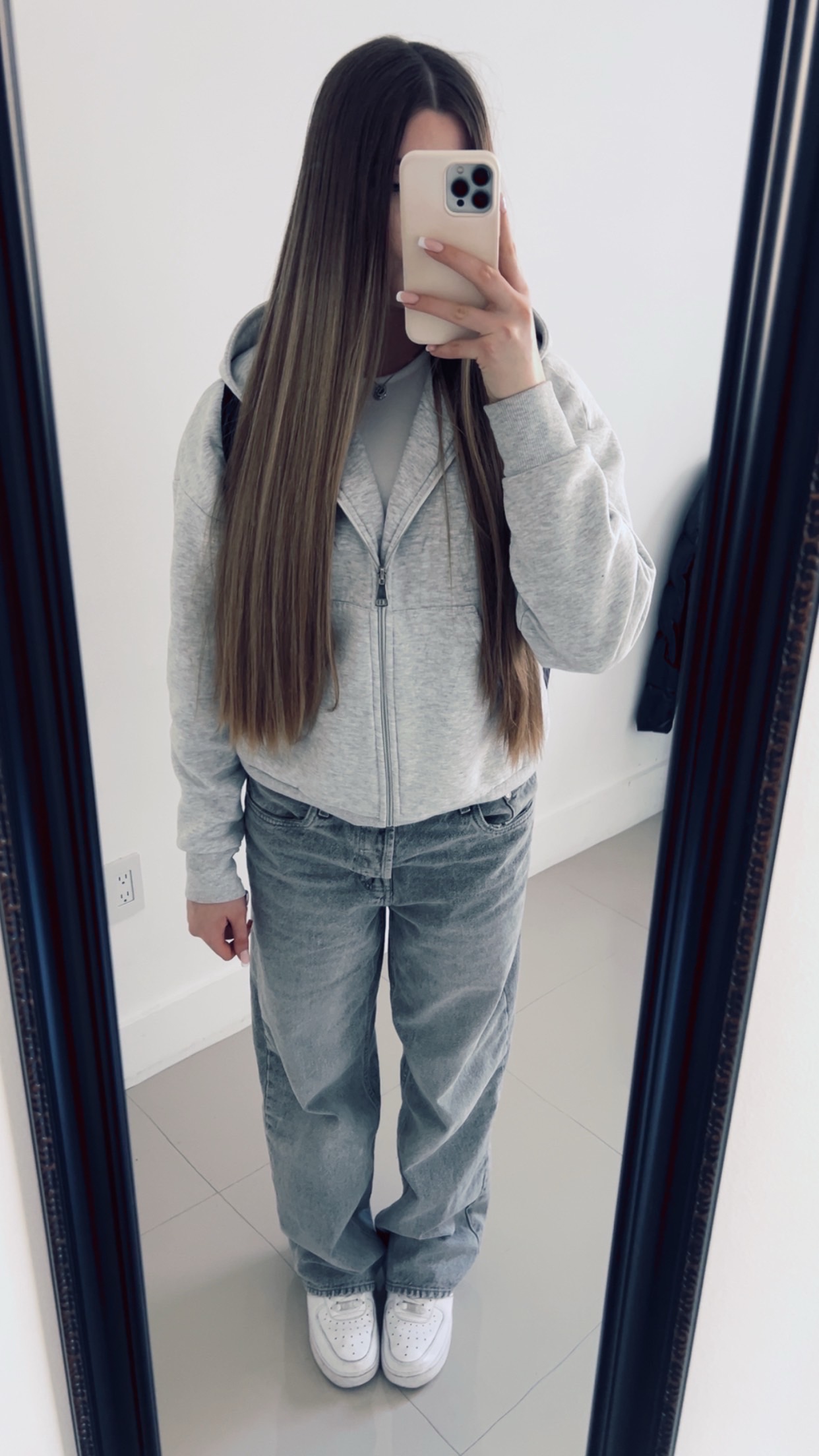 @𝒮’𝑀 🍸