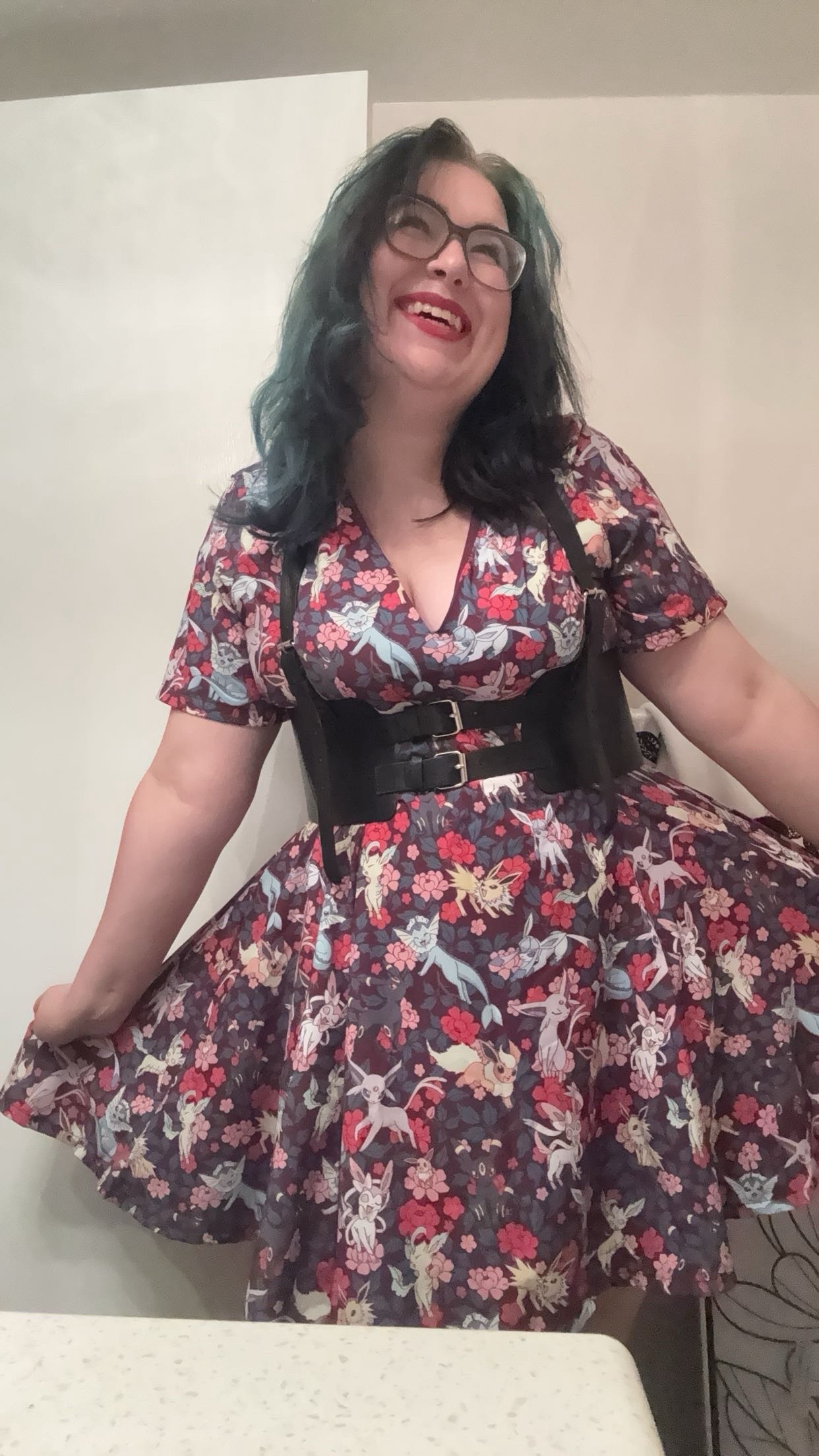 @Pumpkinarc